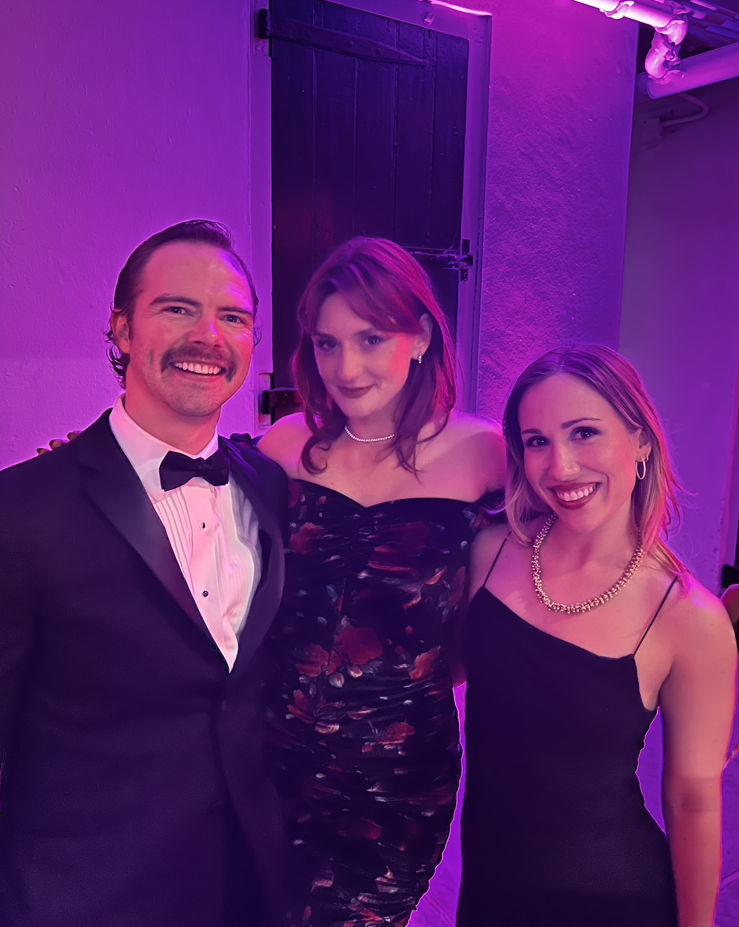 Screenshot 2025-11-25 at 11.18.05 AM.png