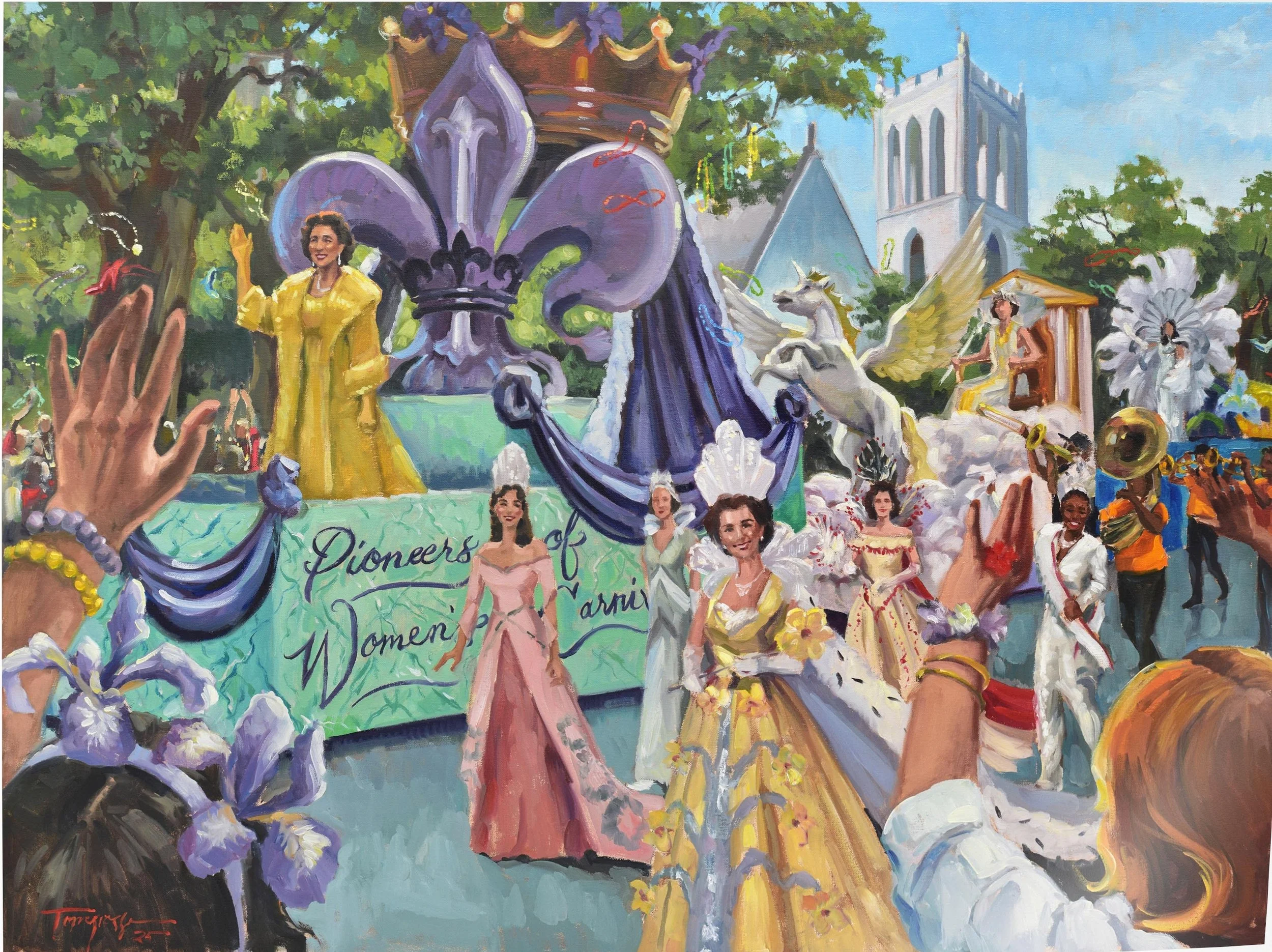 Pioneers Print copy.jpeg