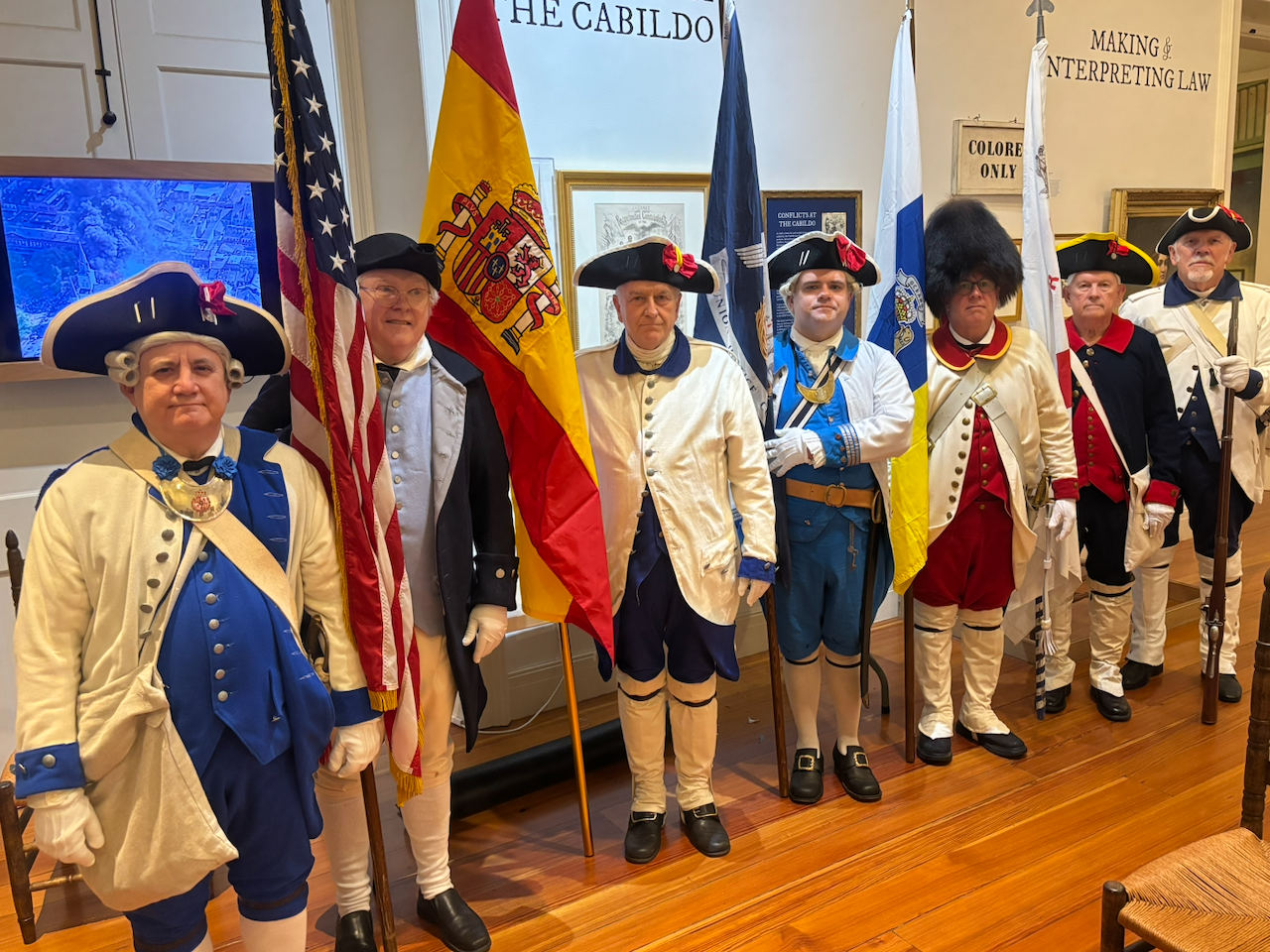 Galvez - 8 of 25.png