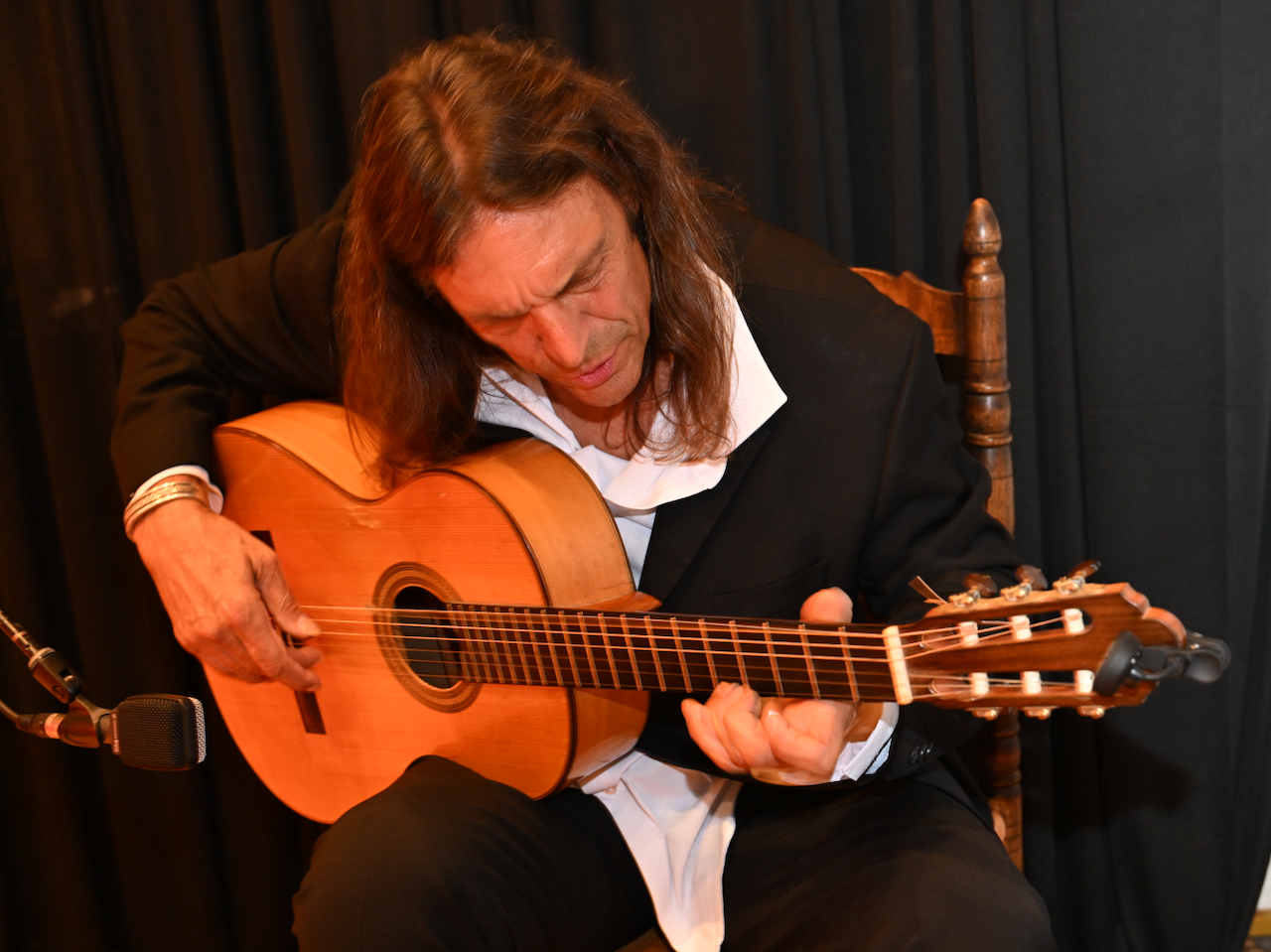 Galvez - 14 of 25.png