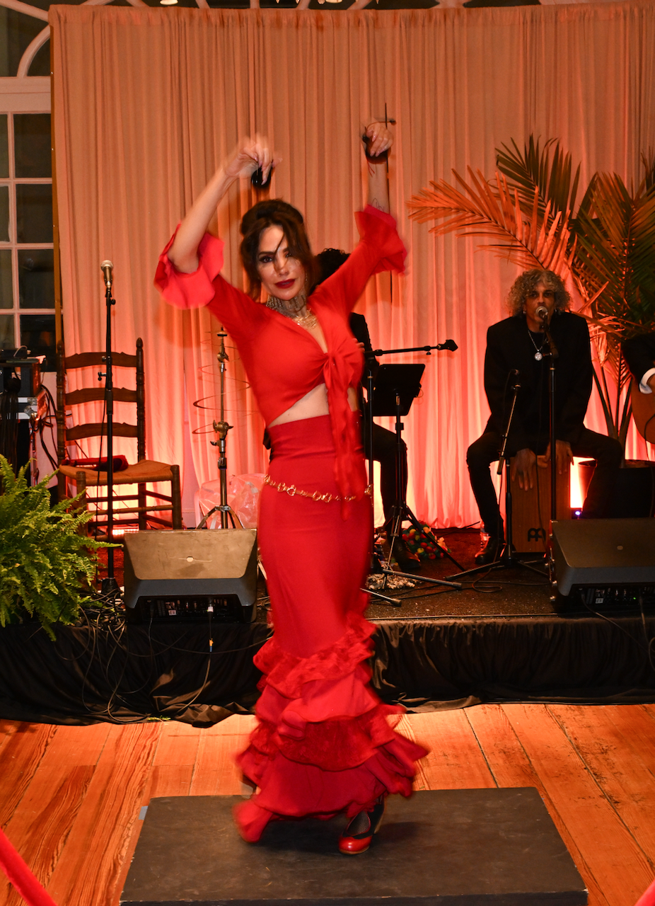 Galvez - 18 of 25.png