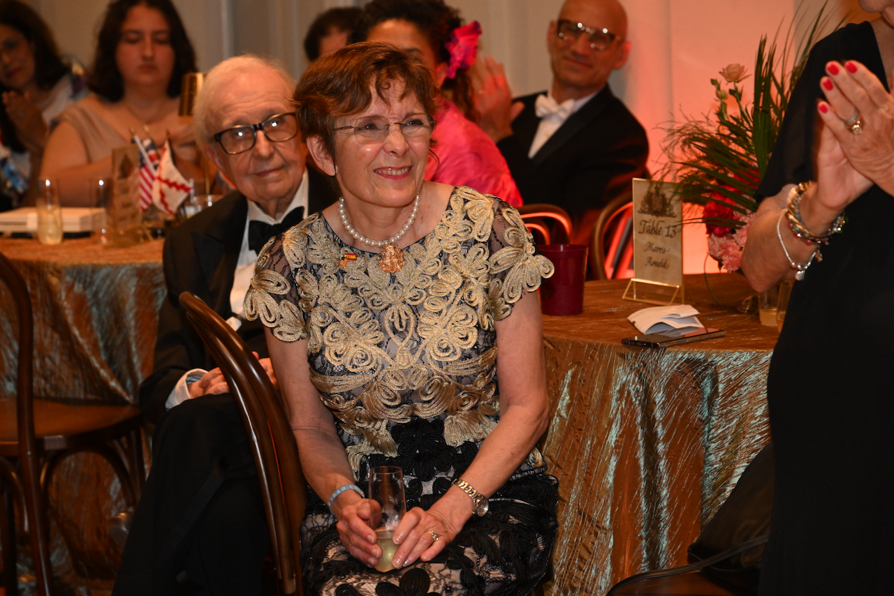 Galvez - 12 of 25.png