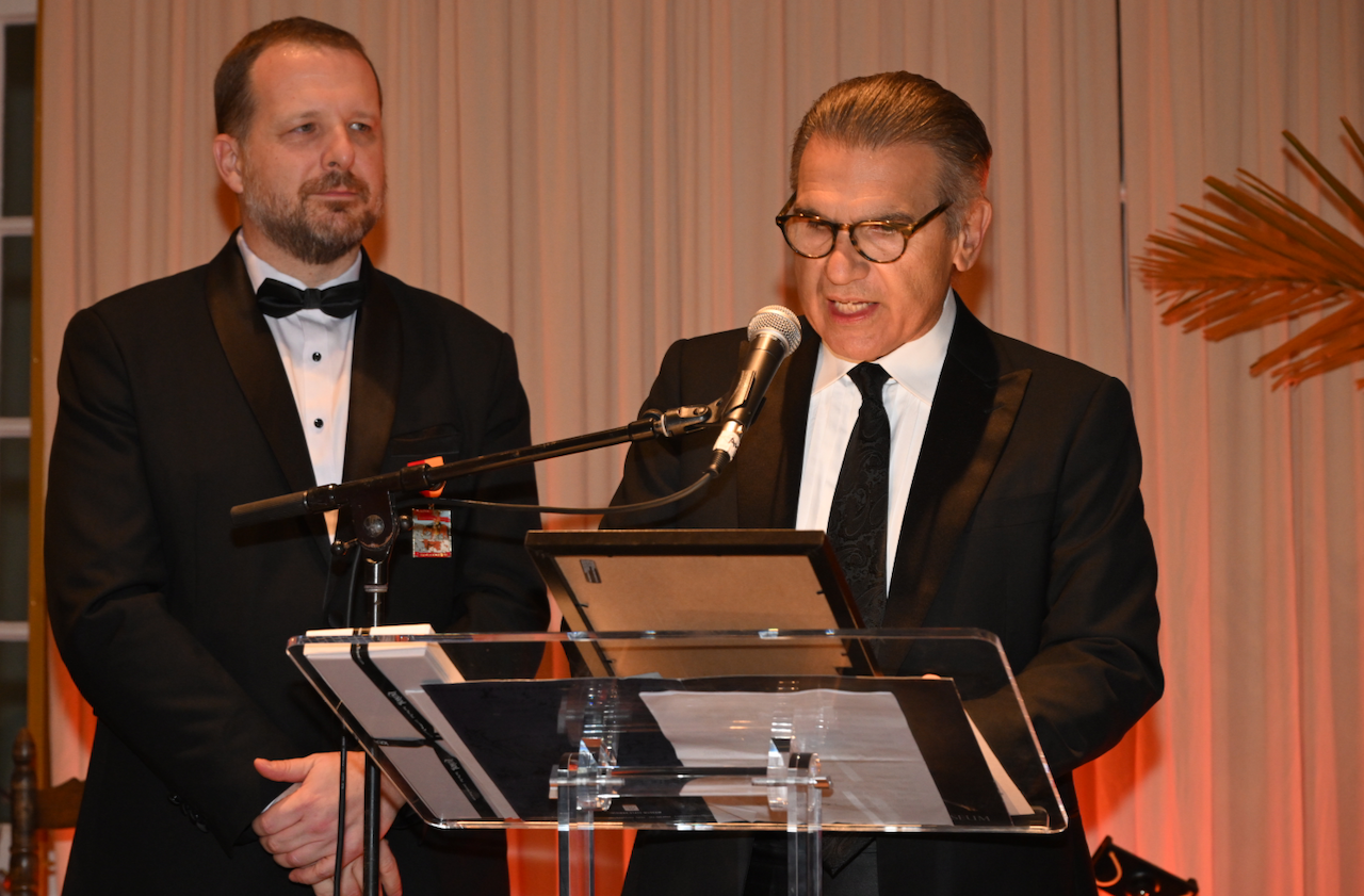 Galvez - 10 of 25.png