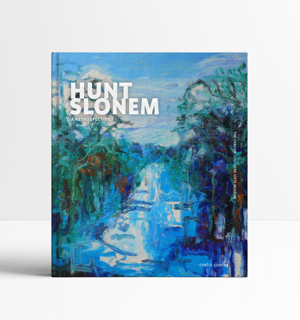 Bayou+Teche+cover.png
