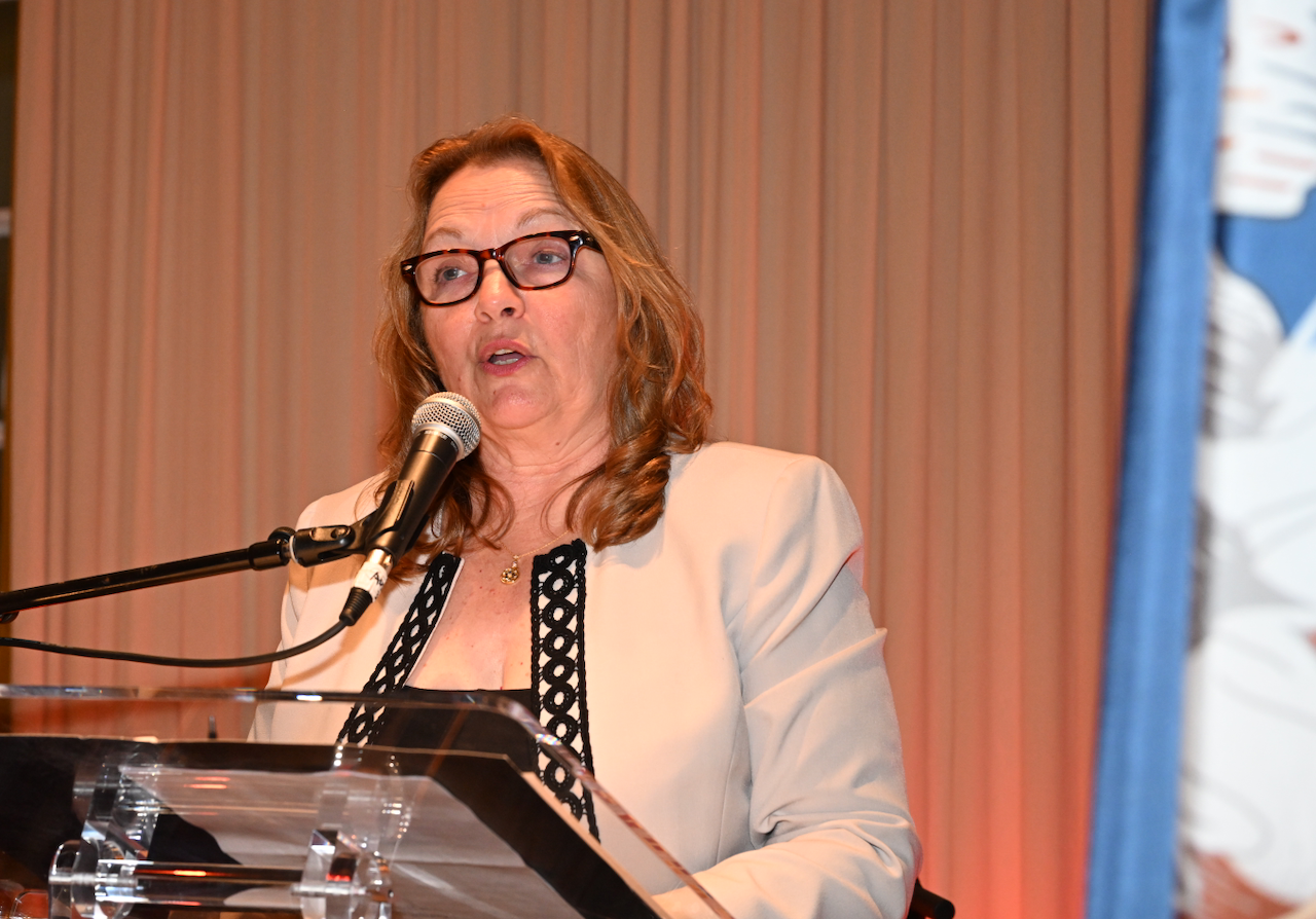 Galvez - 9 of 25.png