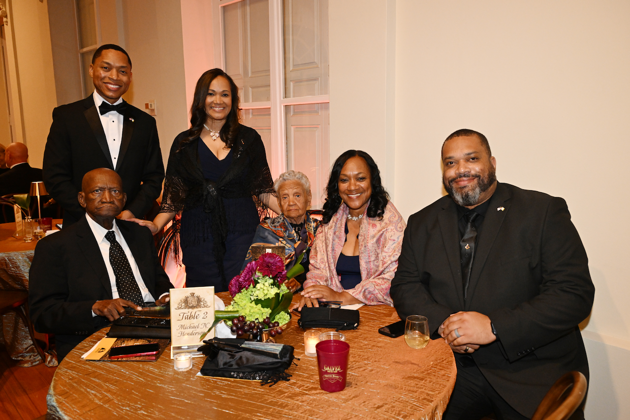 Galvez - 25 of 25.png