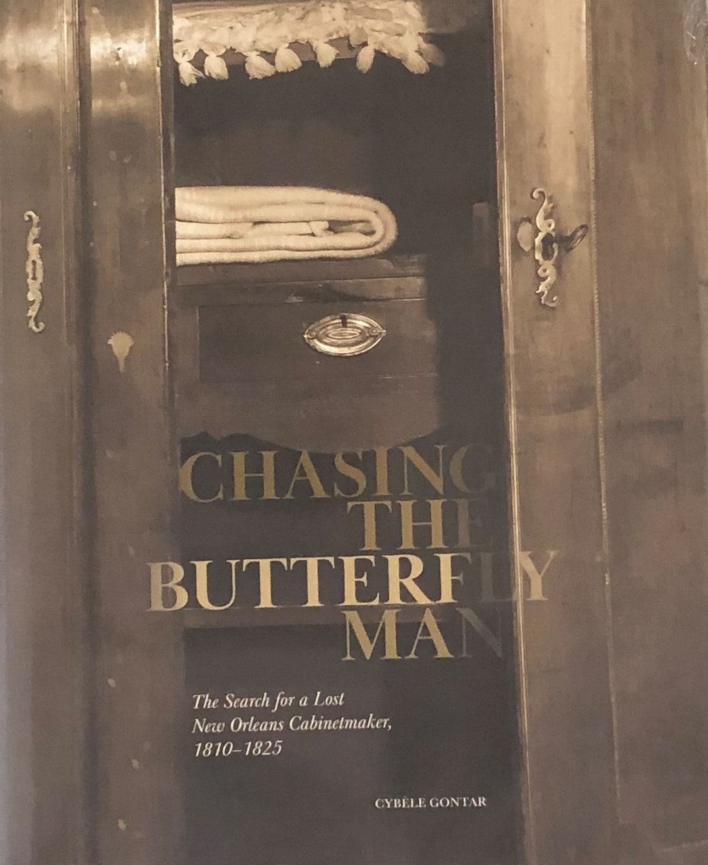 Butterfly+man.jpg