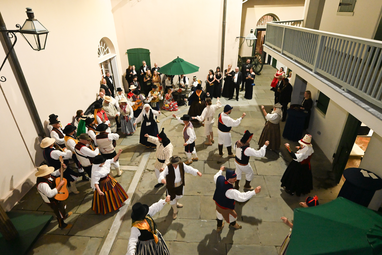 Galvez - 23 of 25.png