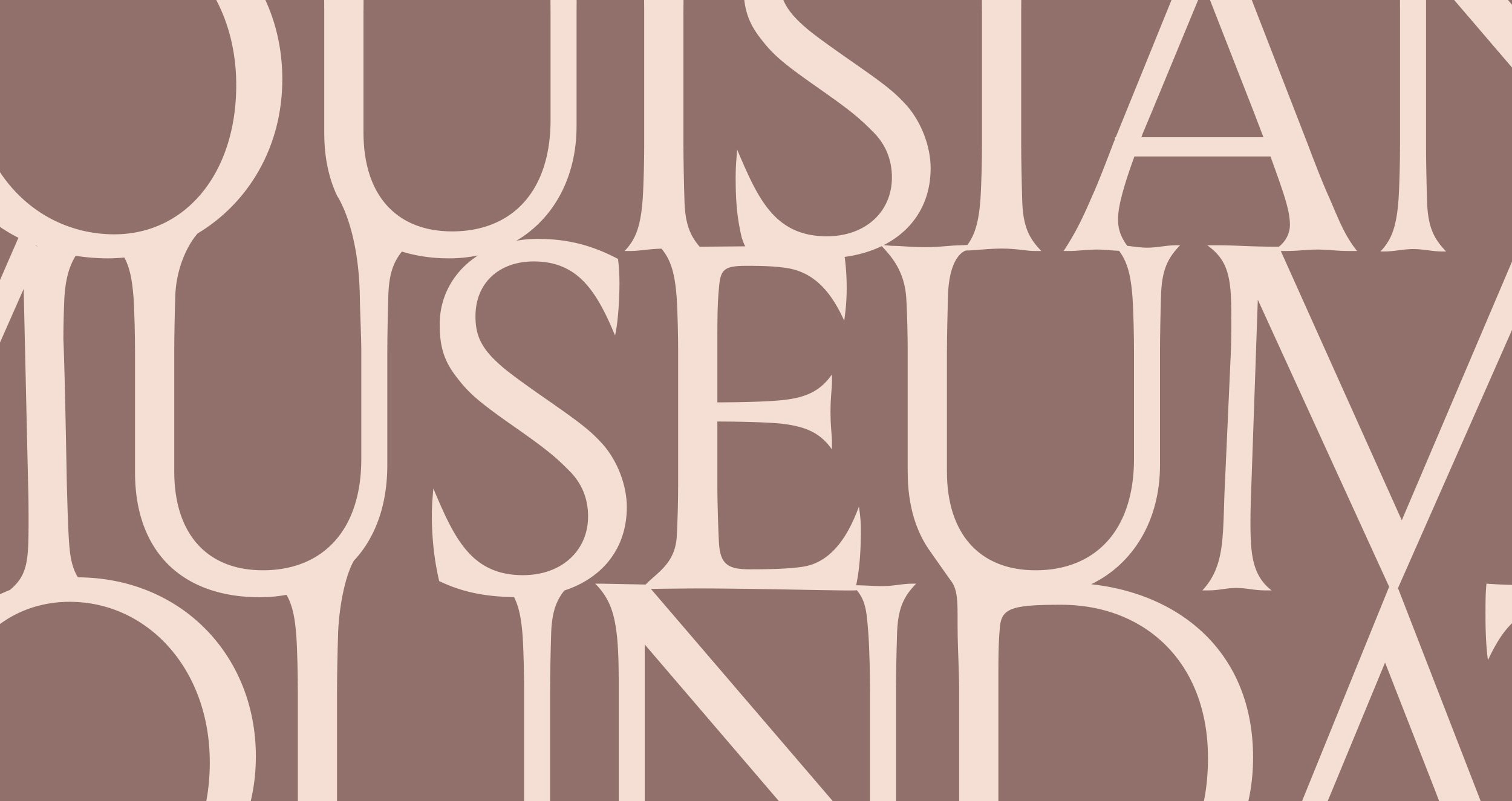 _Donate_Banner_Pattern_V3.jpg