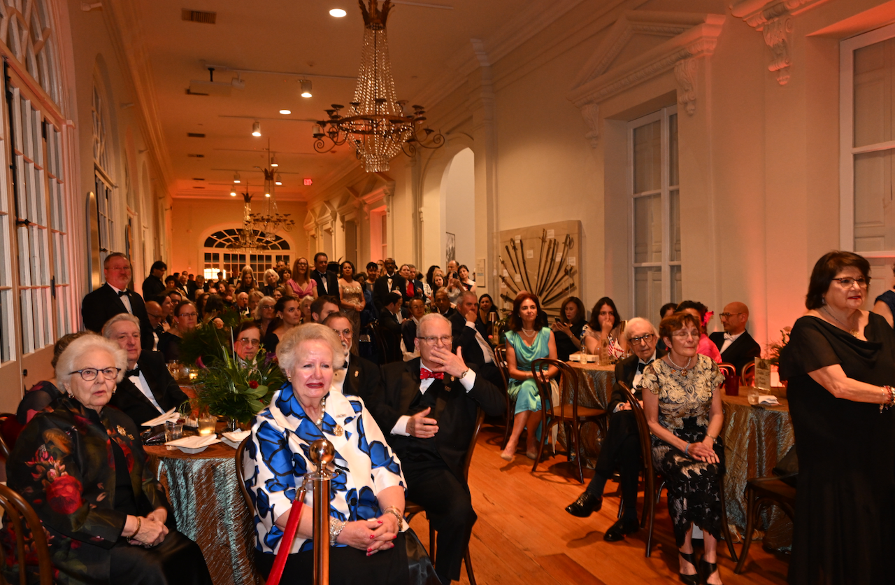 Galvez - 13 of 25.png