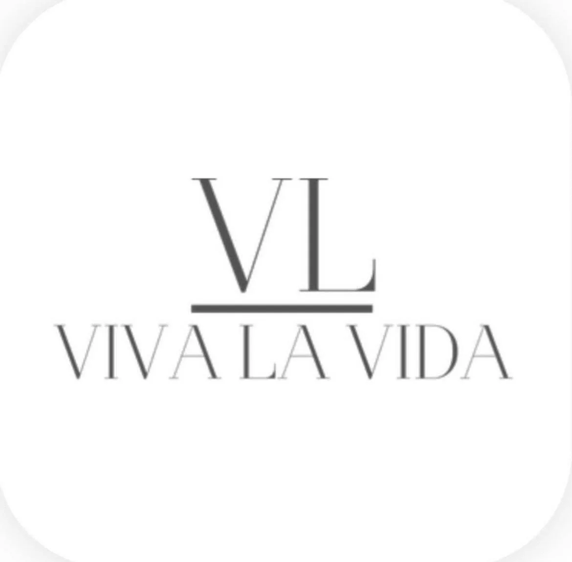 vivalavidaevents