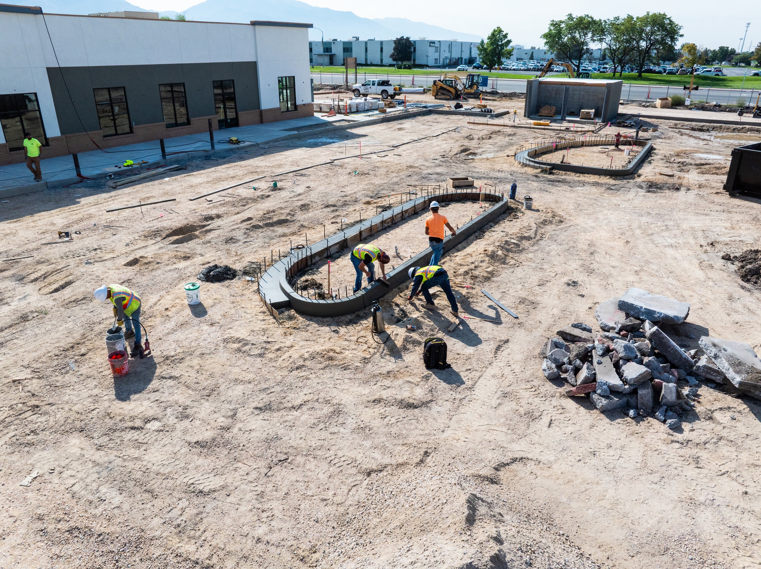 Chick-Fil-A - Pleasant View_09-04-2025-16.jpg