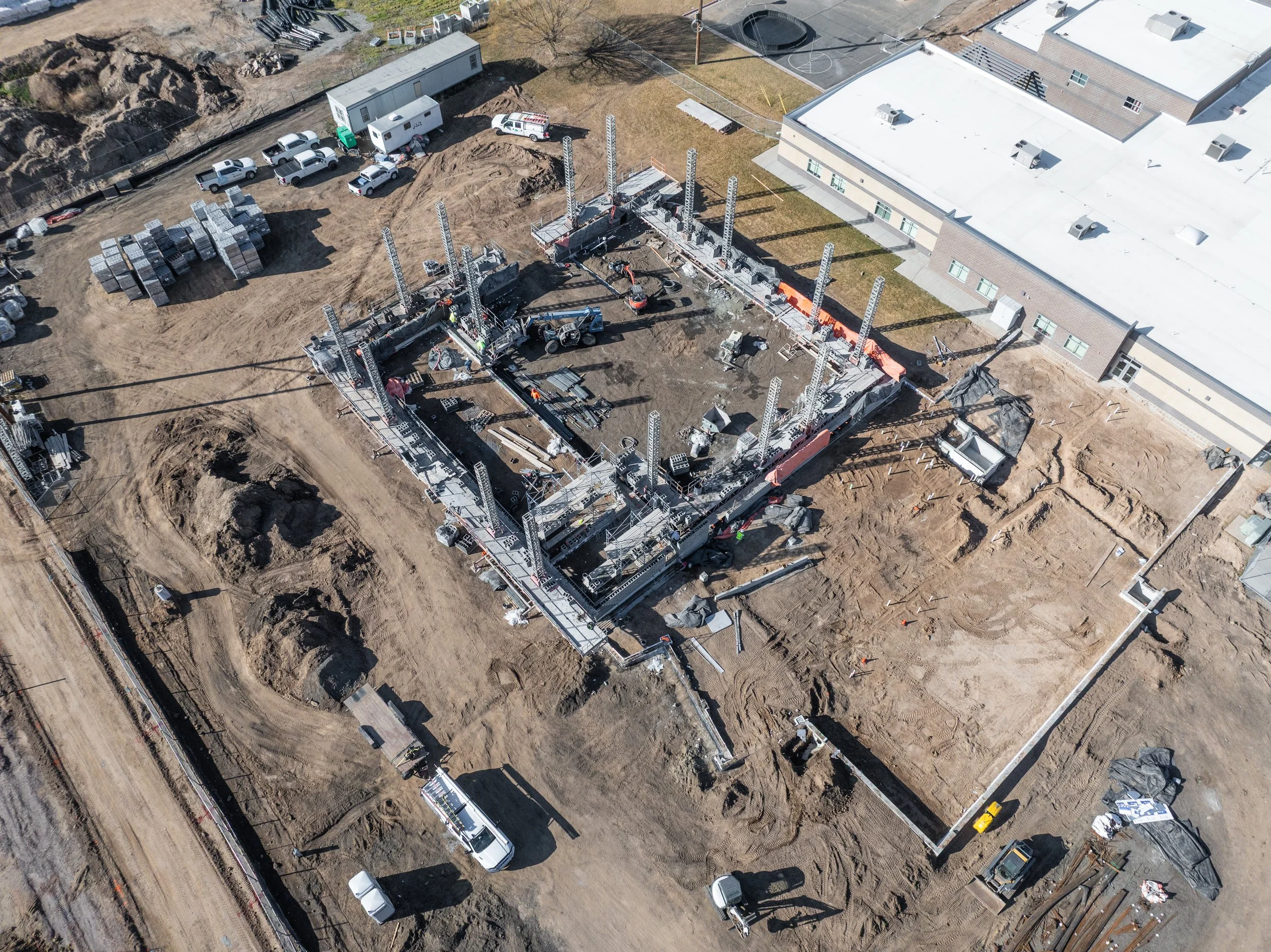 Voyage Academy Addition - 02-06-2026-4.jpg