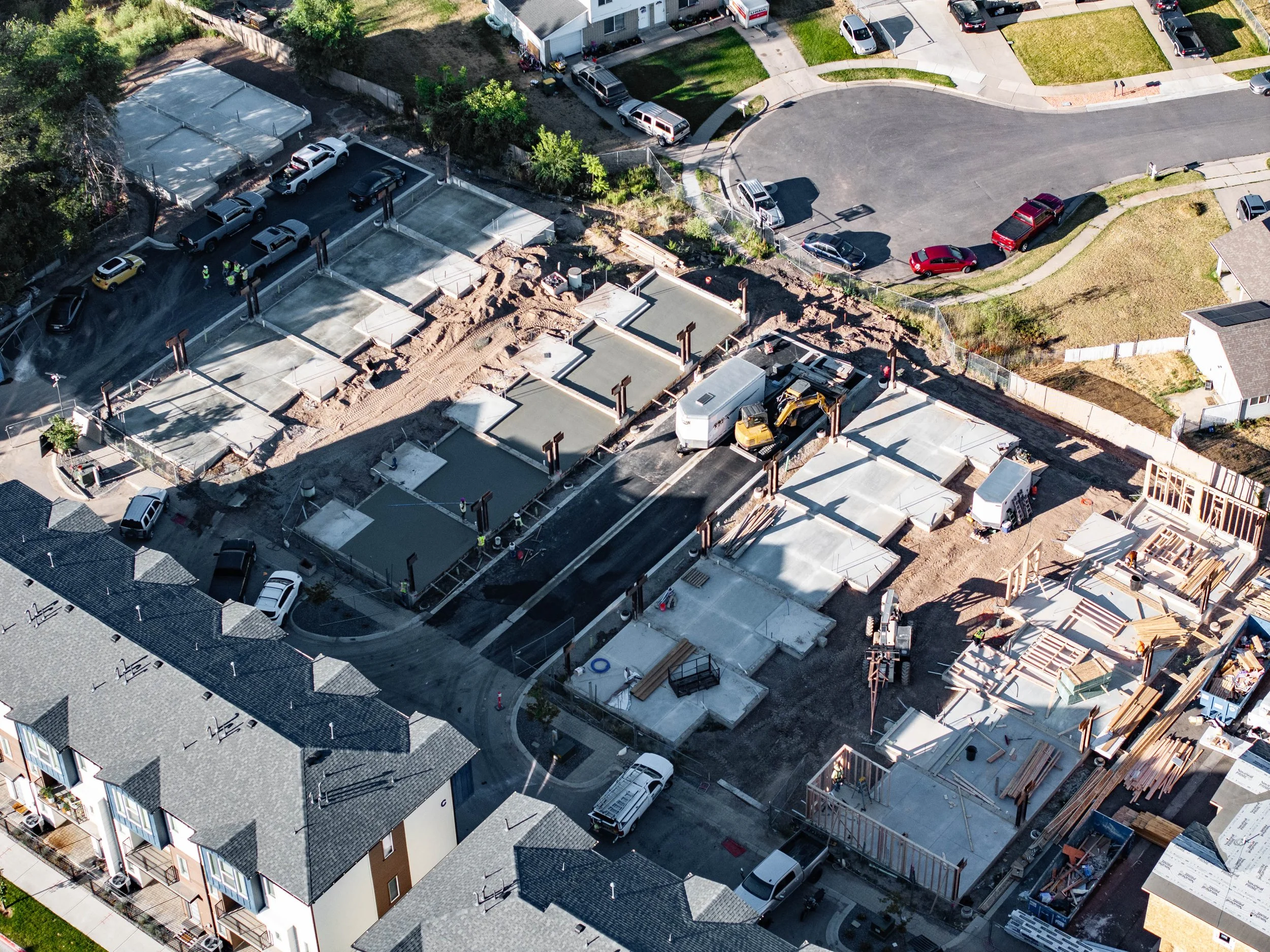 Indigo Eighteighty Phase 2_07-09-2025-30.jpg