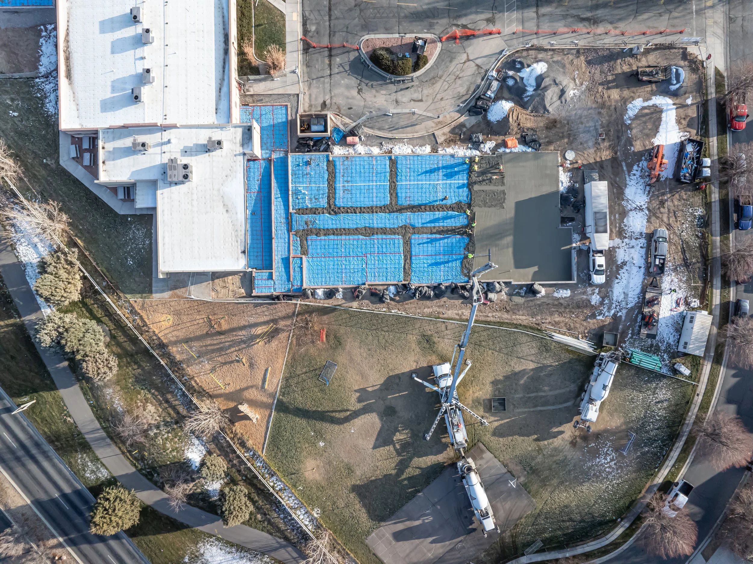 Ranches Expansion & Remodel_12-04-2025-11.jpg