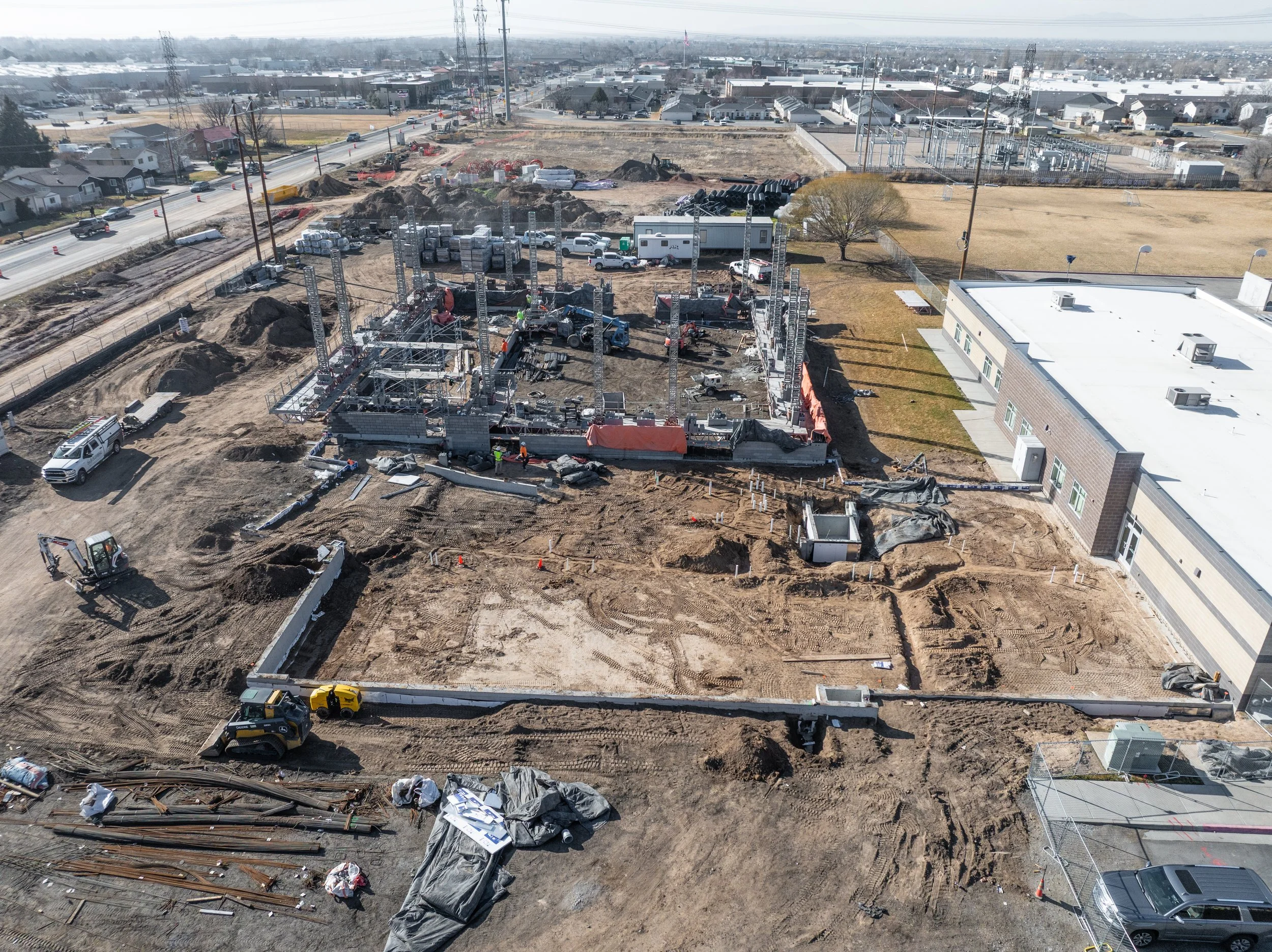 Voyage Academy Addition - 02-06-2026-1.jpg