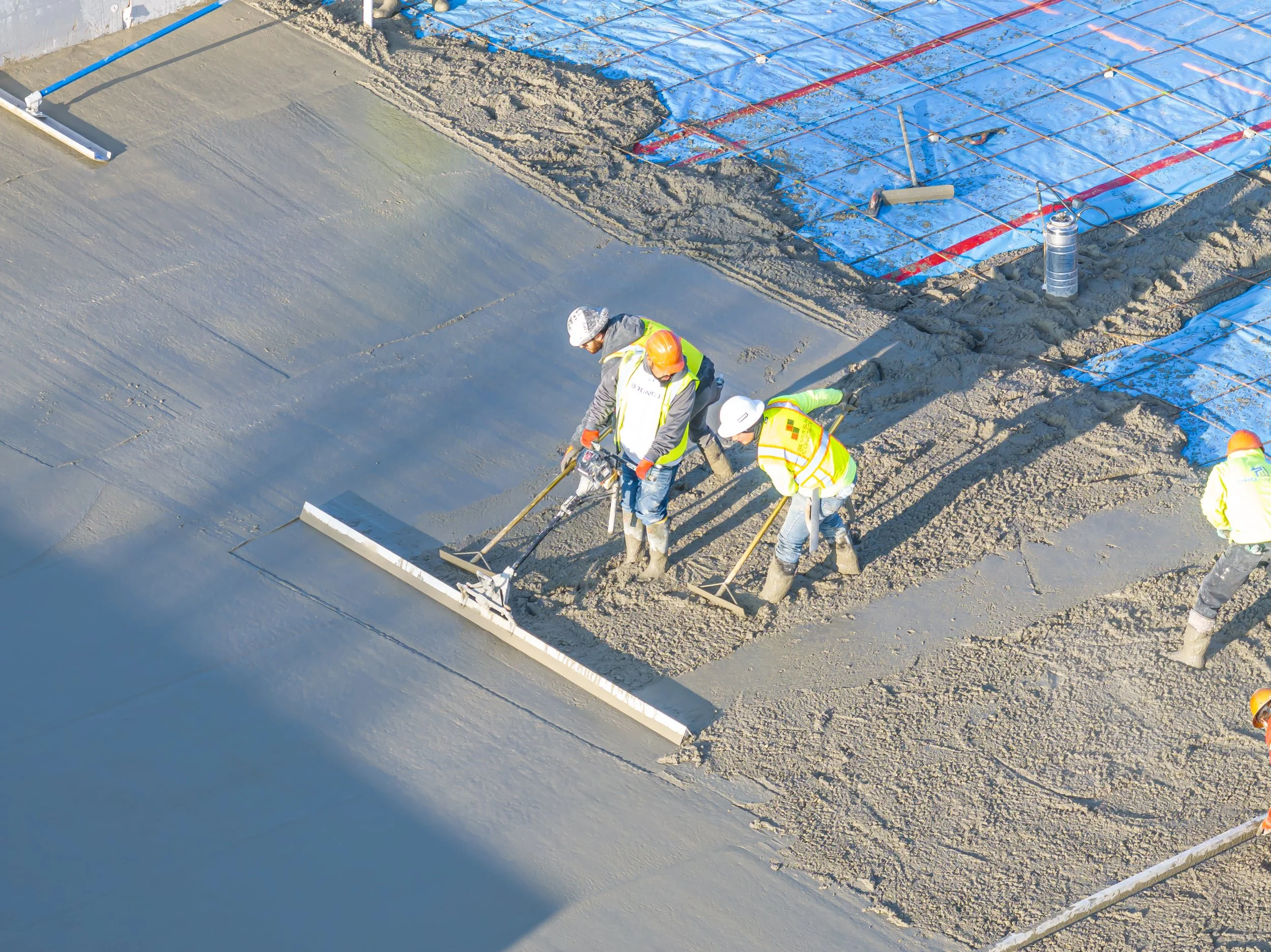 Ranches Expansion & Remodel_12-04-2025-6.jpg