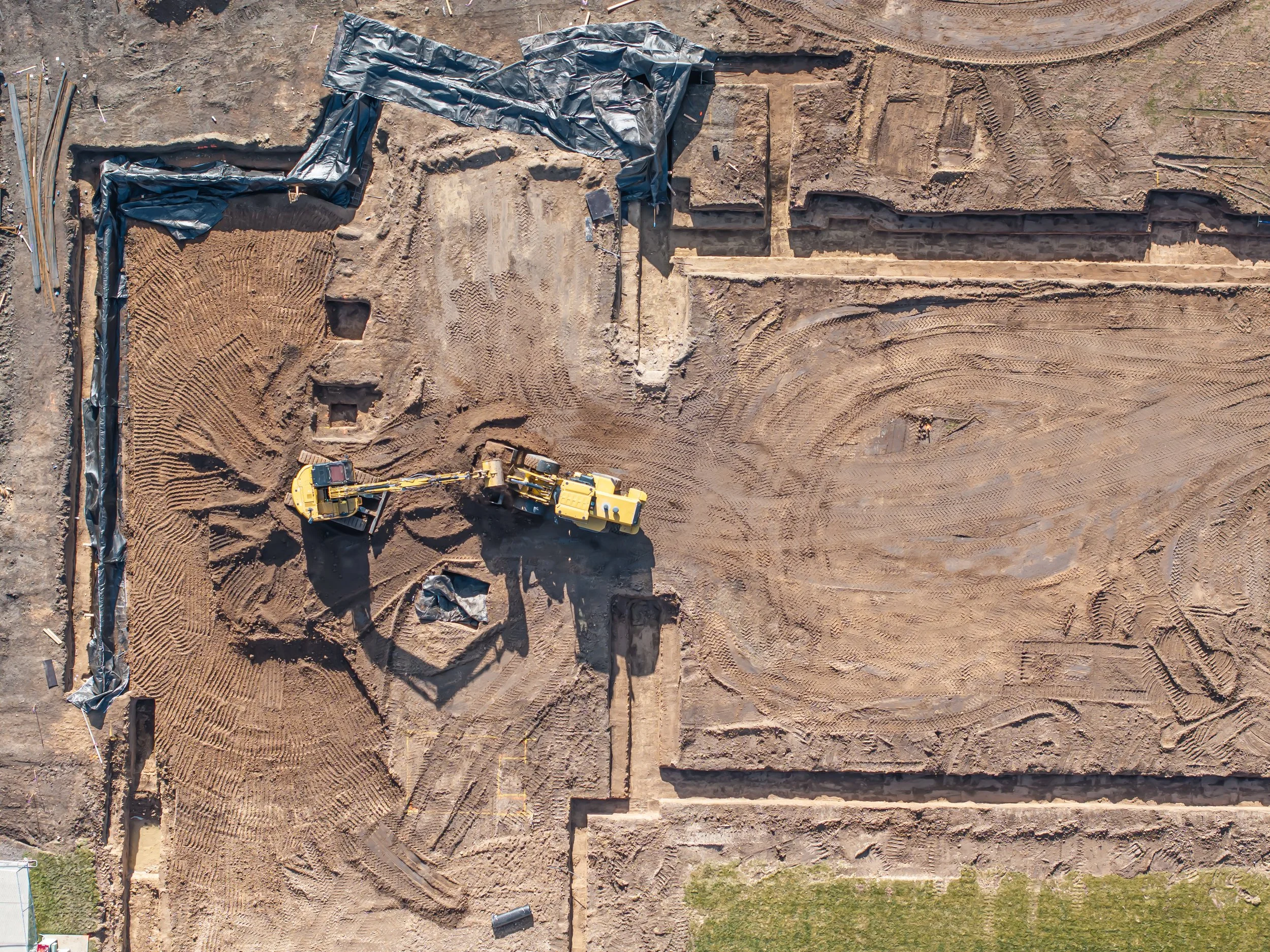 Voyage Academy Addition_12-04-2025-24.jpg