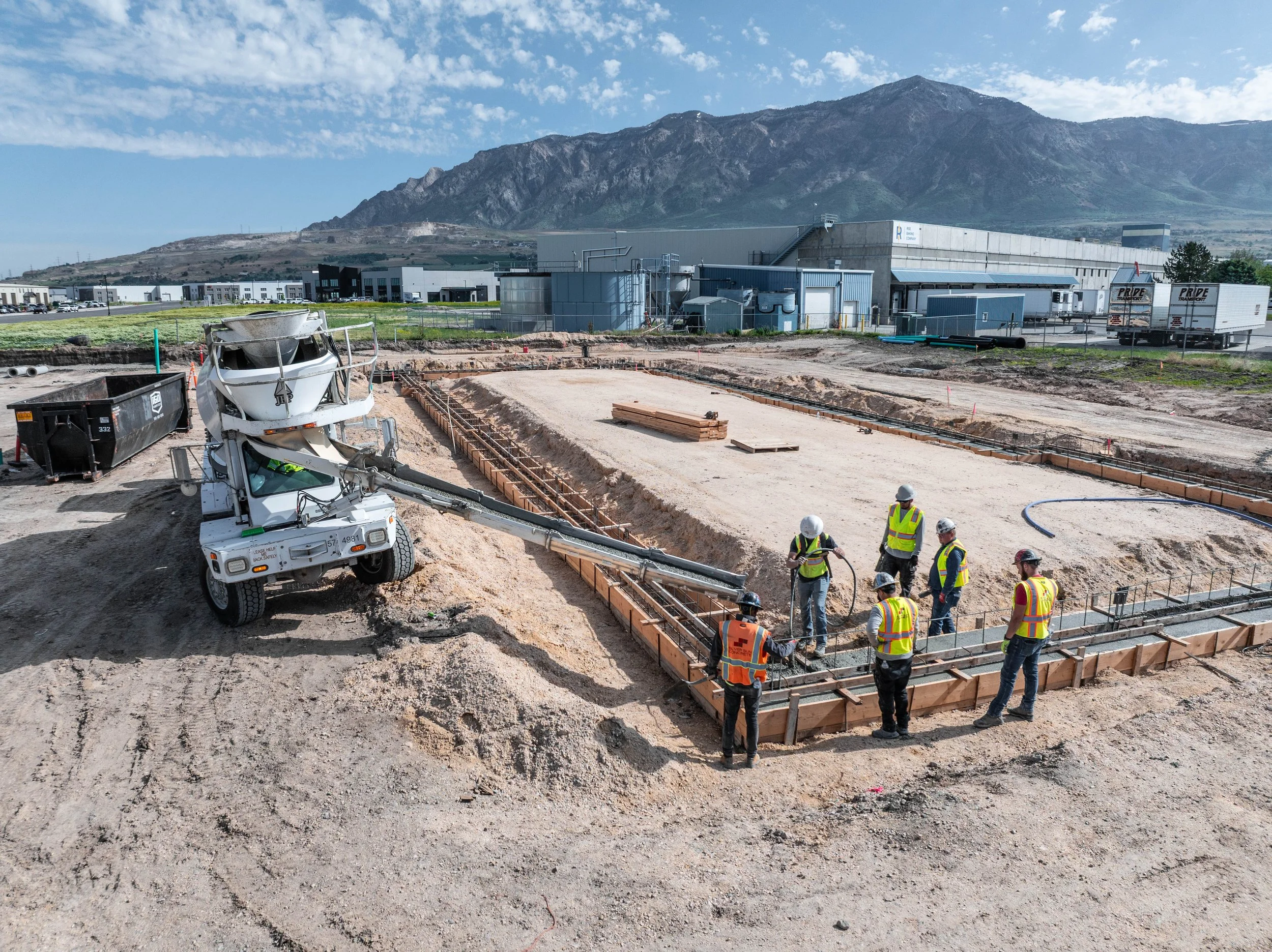 Chick-Fil-A - Pleasant View_5-22-2025-8.jpg