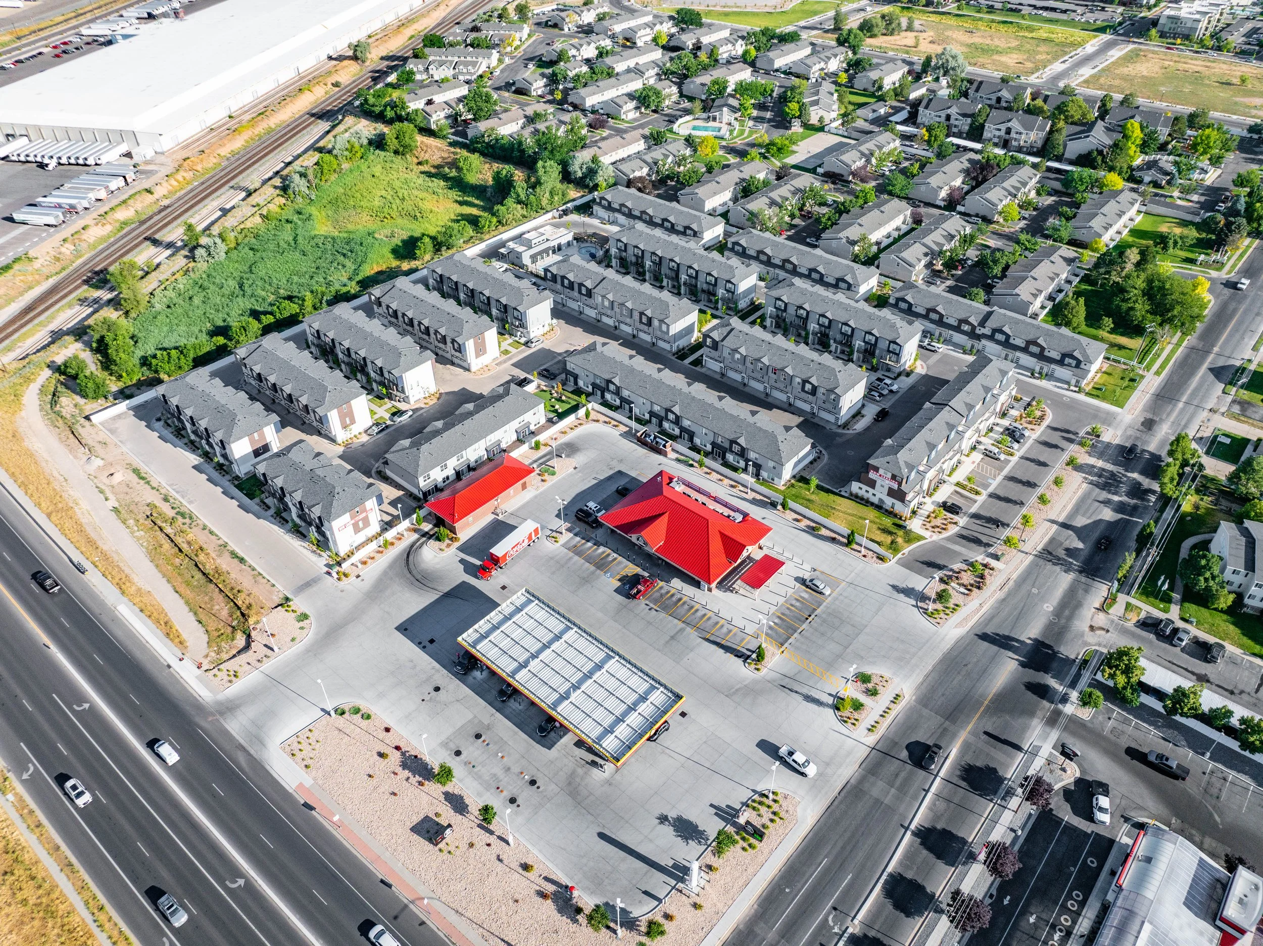 Sixteen60 Phase 2_07-09-2025-8.jpg