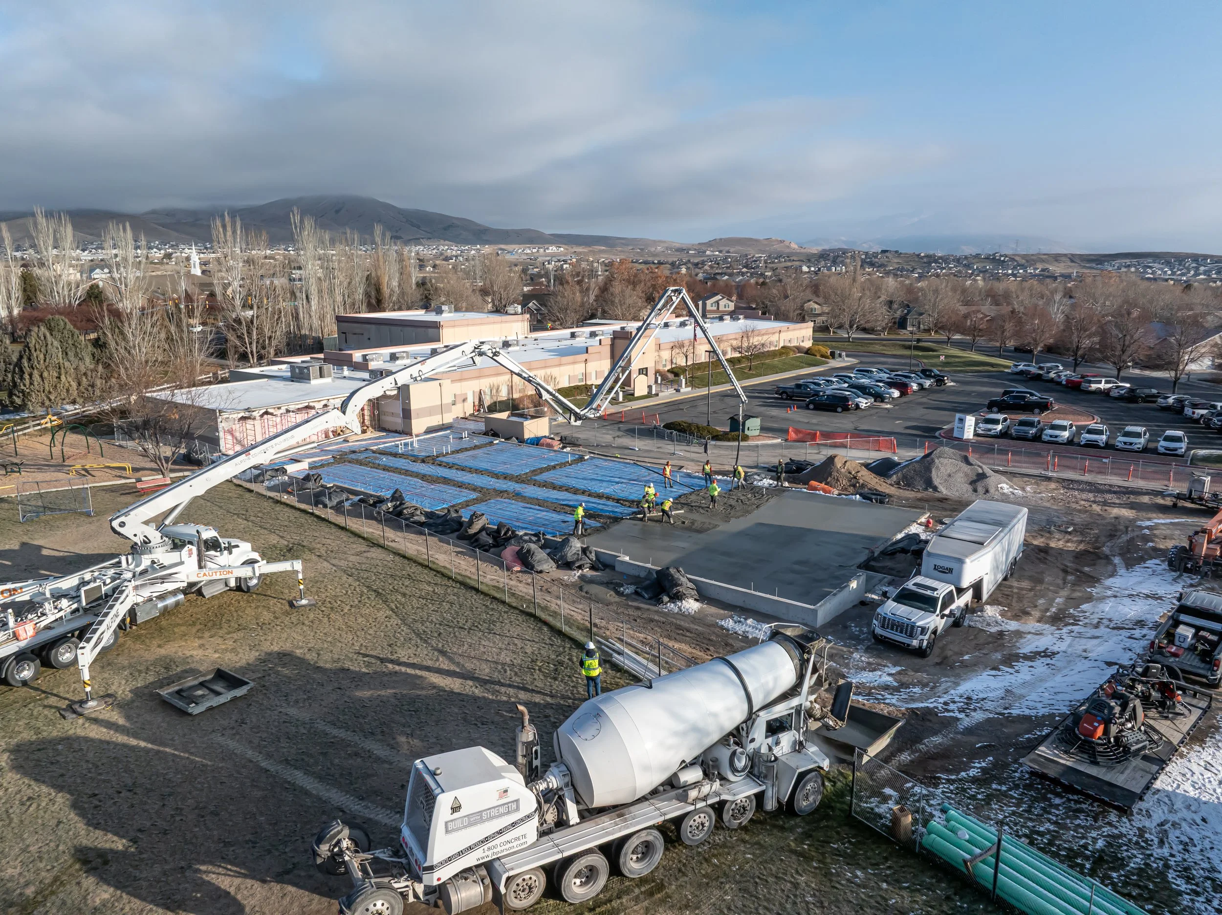 Ranches Expansion & Remodel_12-04-2025-1.jpg