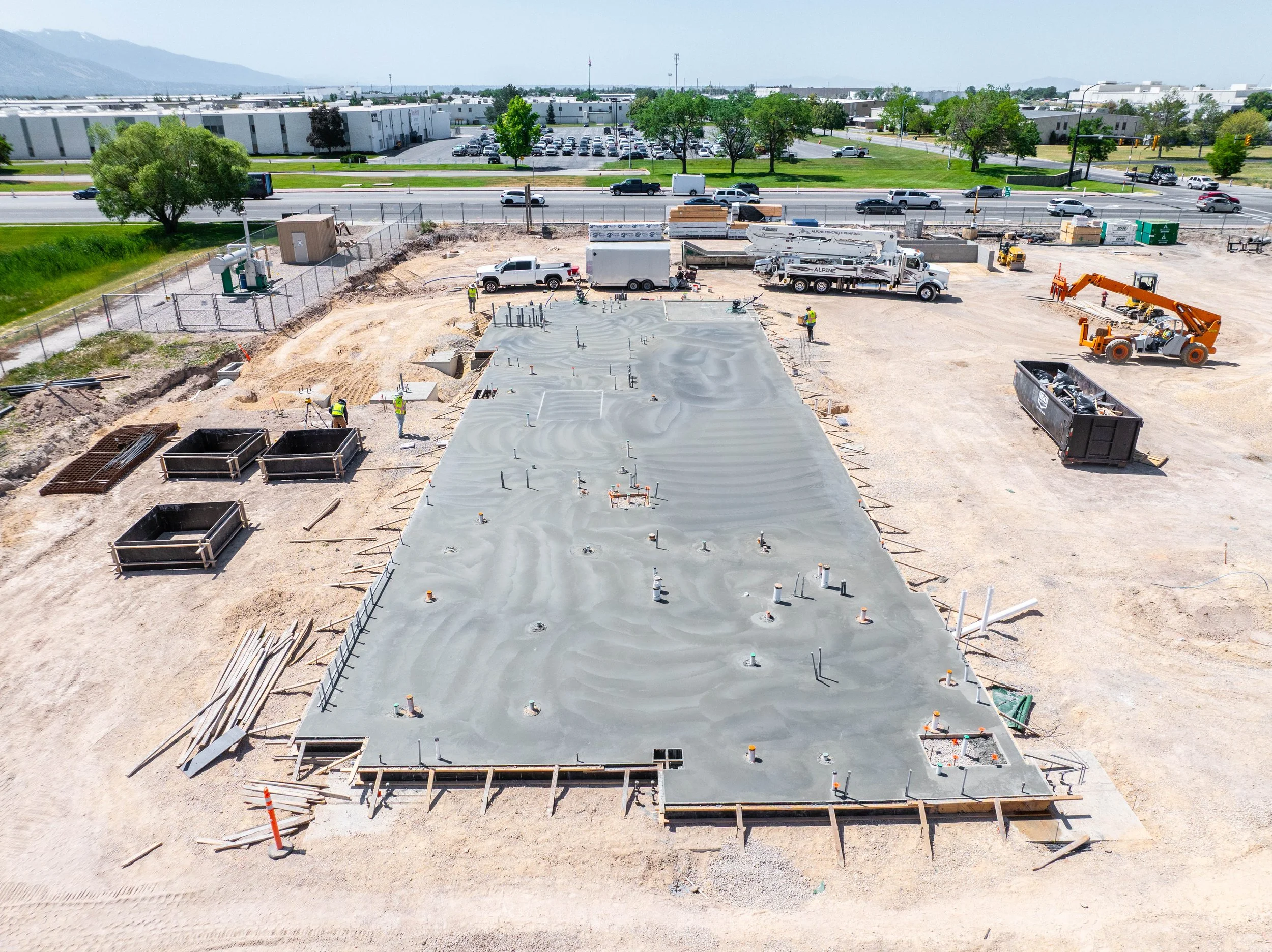 Chick-Fil-A - Pleasant View_6-20-2025-24.jpg