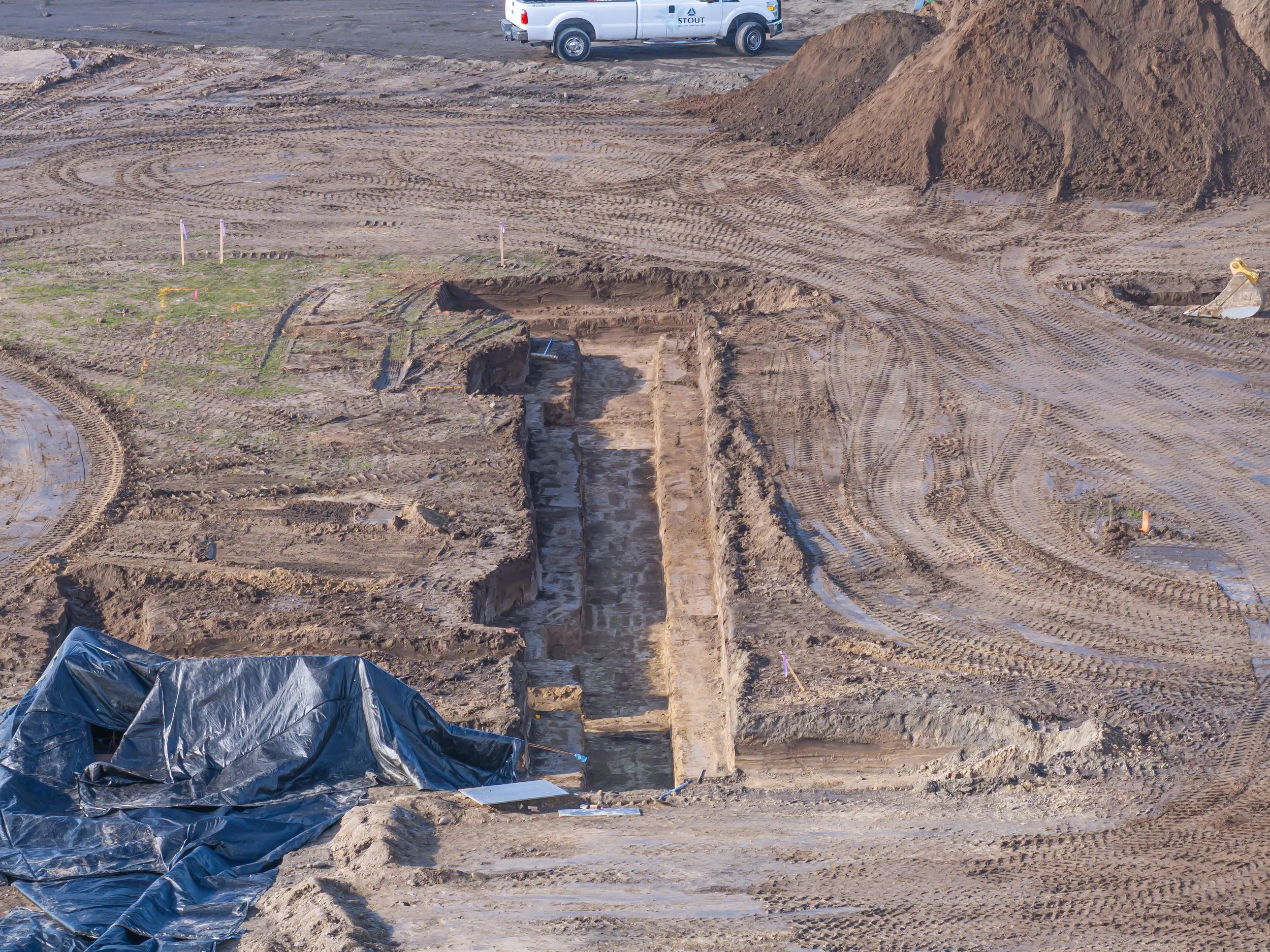 Voyage Academy Addition_12-04-2025-4.jpg