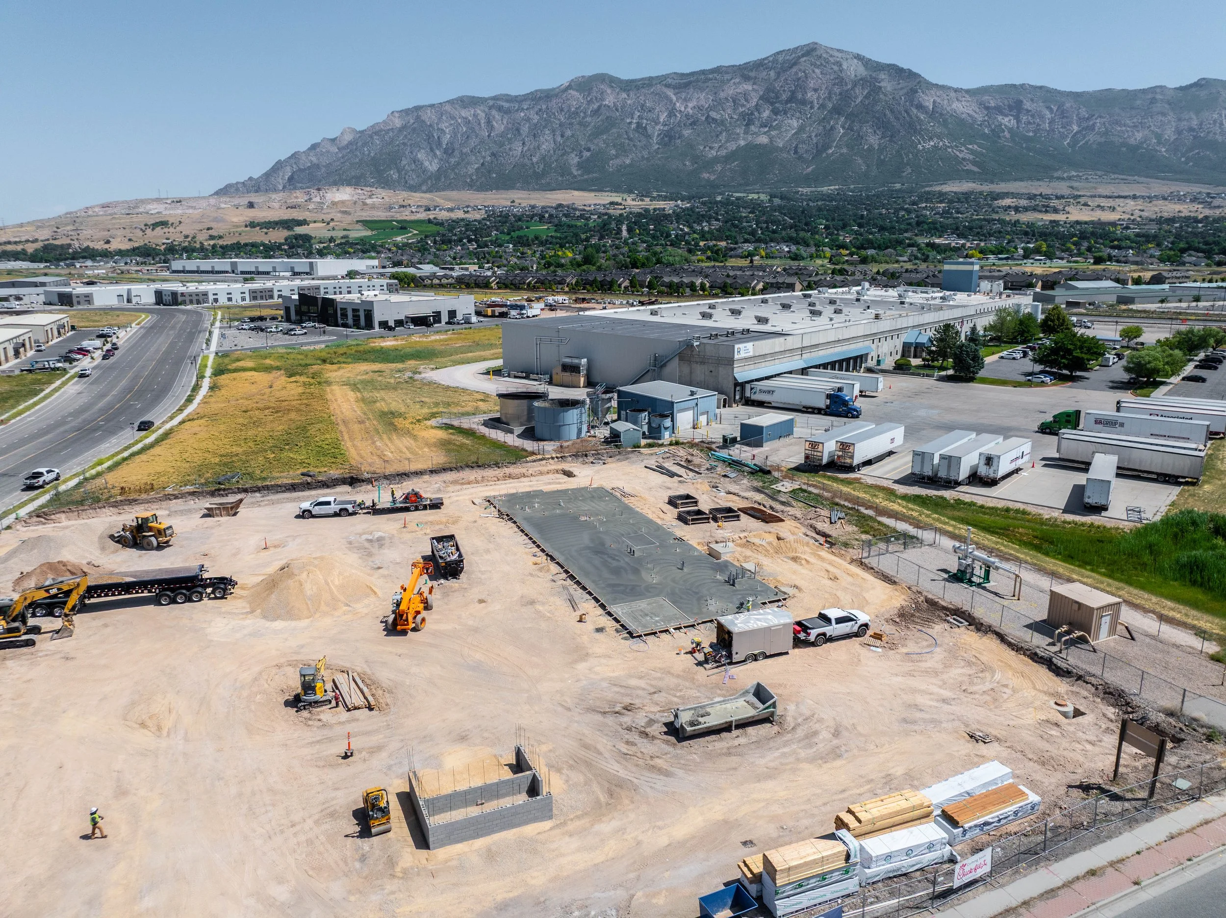 Chick-Fil-A - Pleasant View_6-20-2025-41.jpg