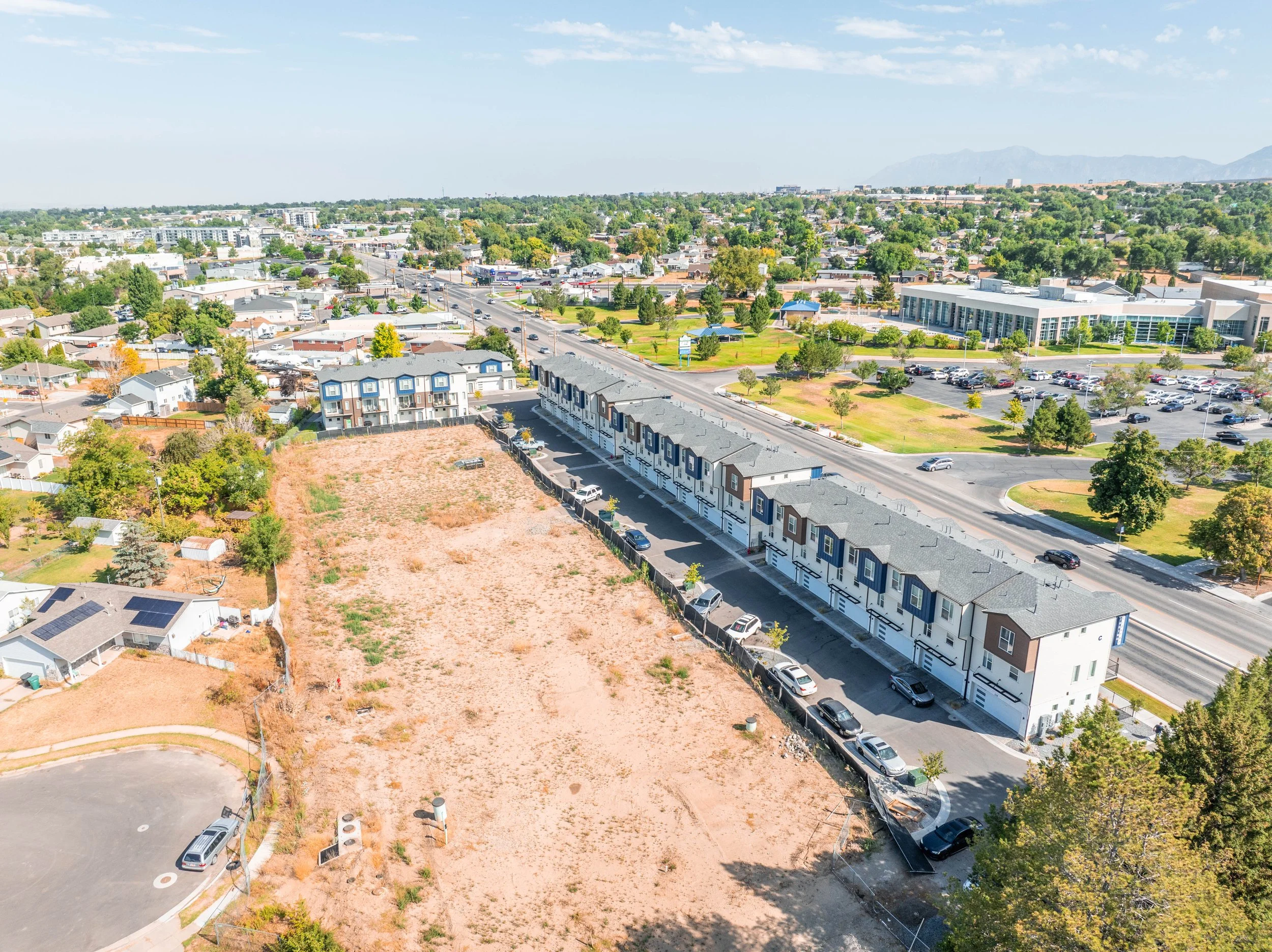 Indigo Eighteighty Phase 1_8-7-2024-1.jpg