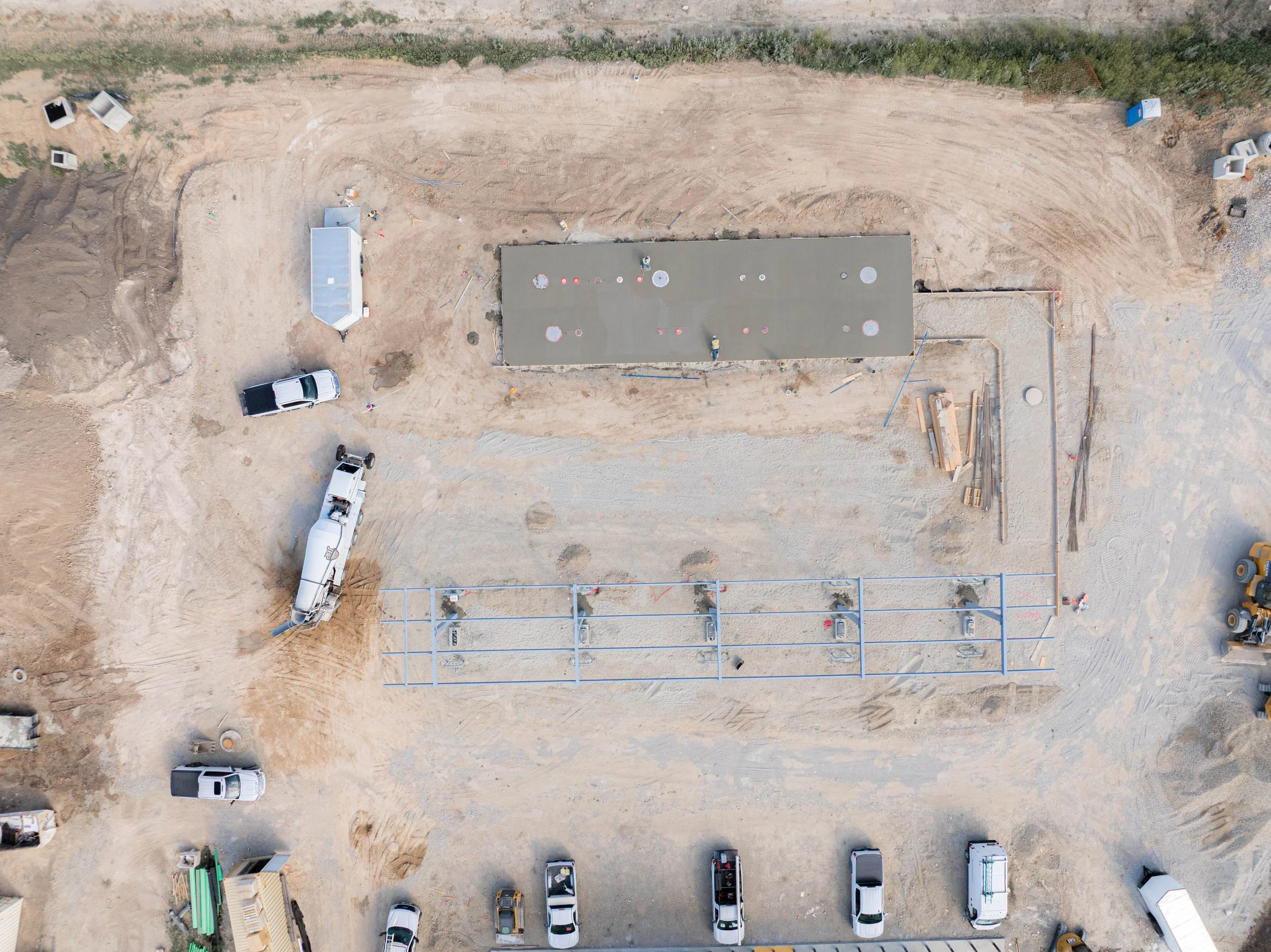 Maverik 722 - Farmington 6-6-2025-3.jpg