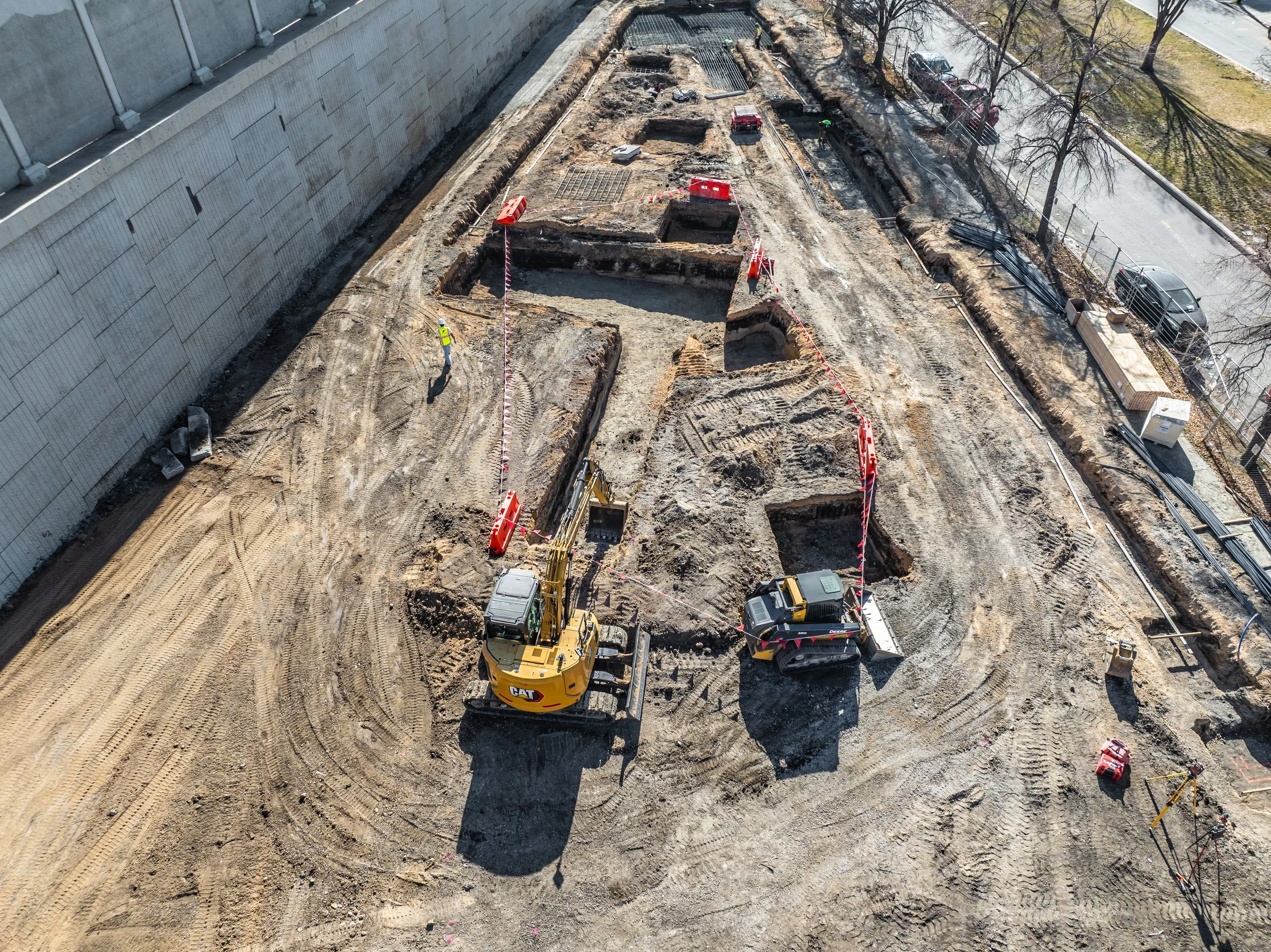 The Saltair Apartments - 02-06-2026-1.2.jpg