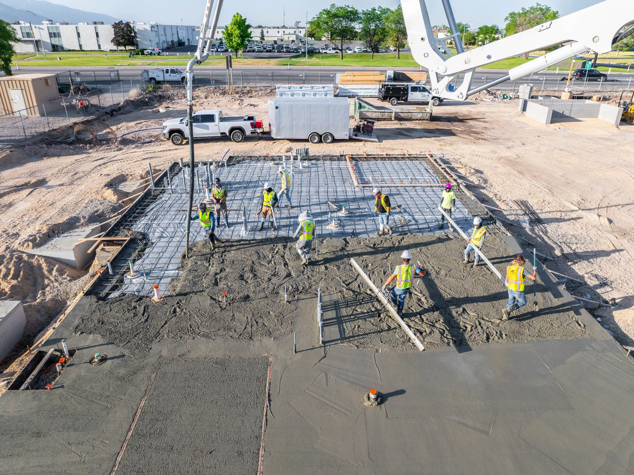 Chick-Fil-A - Pleasant View_6-20-2025-8.jpg