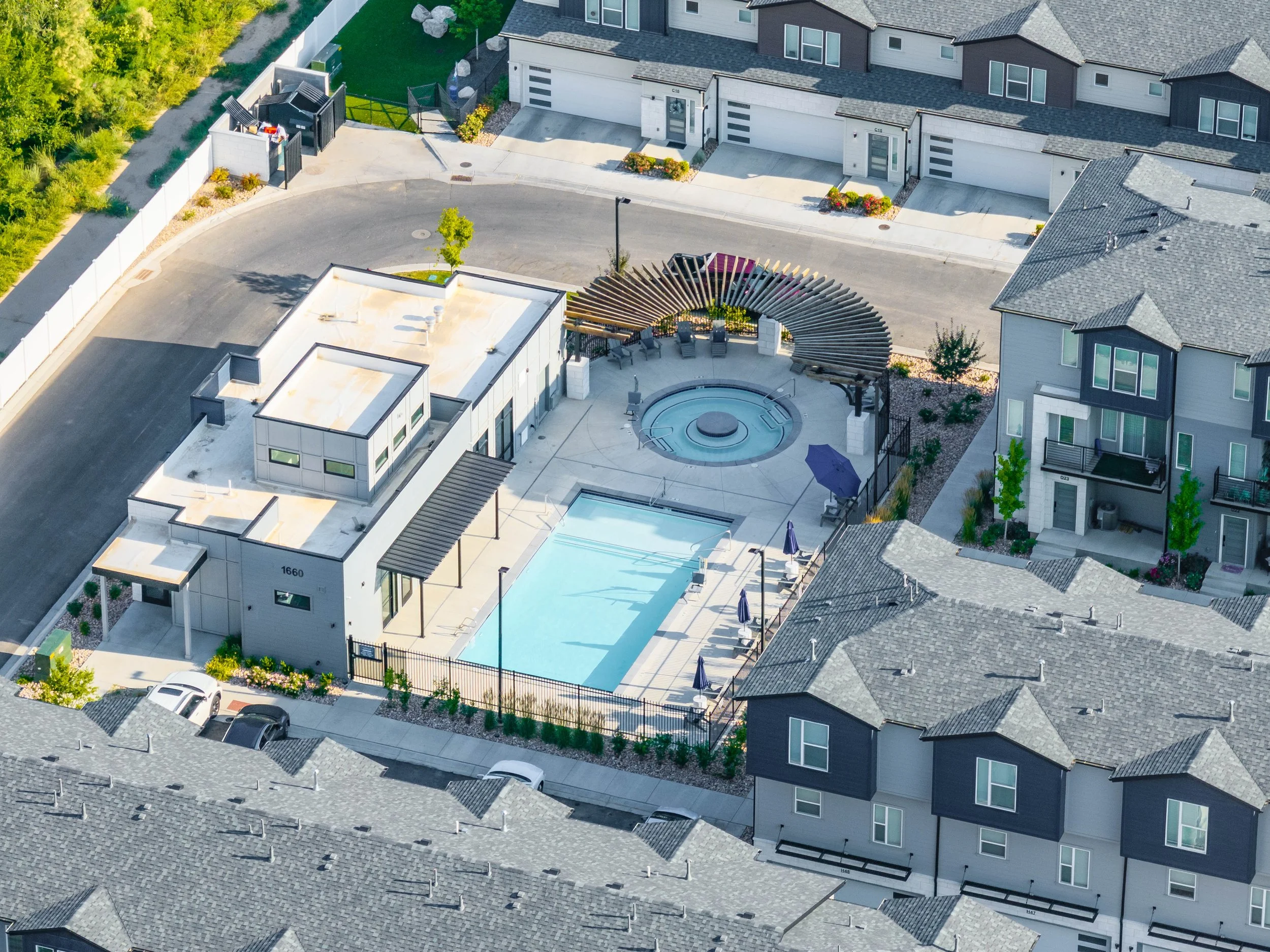 Sixteen60 Phase 2_07-09-2025-12.jpg