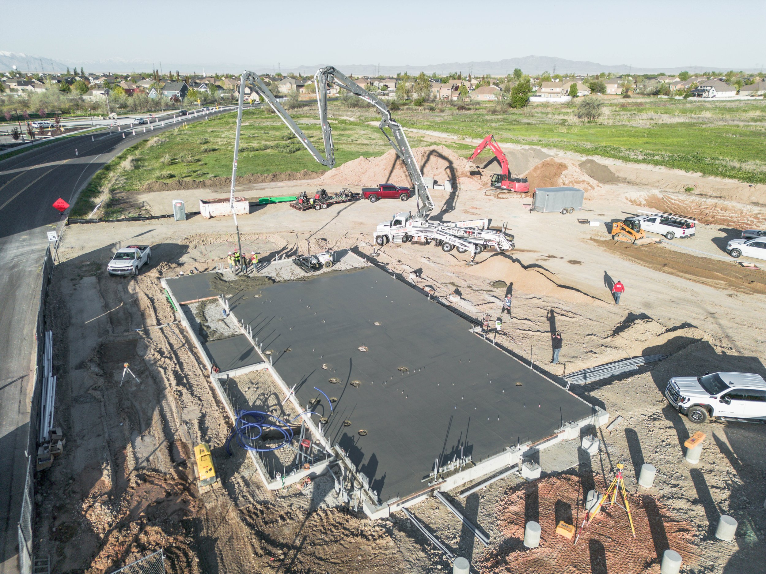 Maverik 722 - Farmington 4-22-2025-36.jpg