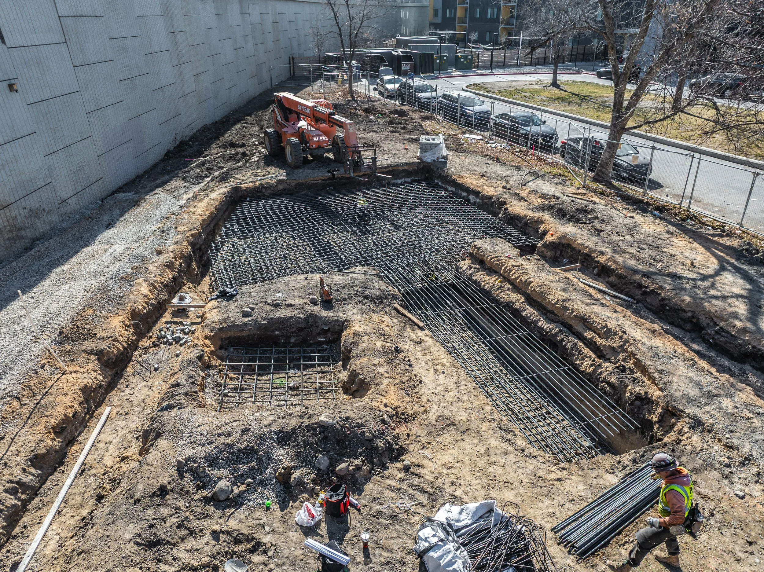 The Saltair Apartments - 02-06-2026-21.jpg