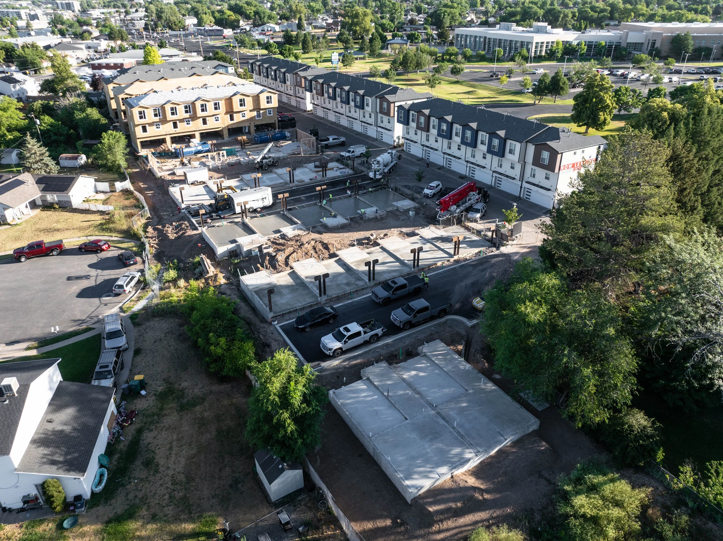 Indigo Eighteighty Phase 2_07-09-2025-3.jpg