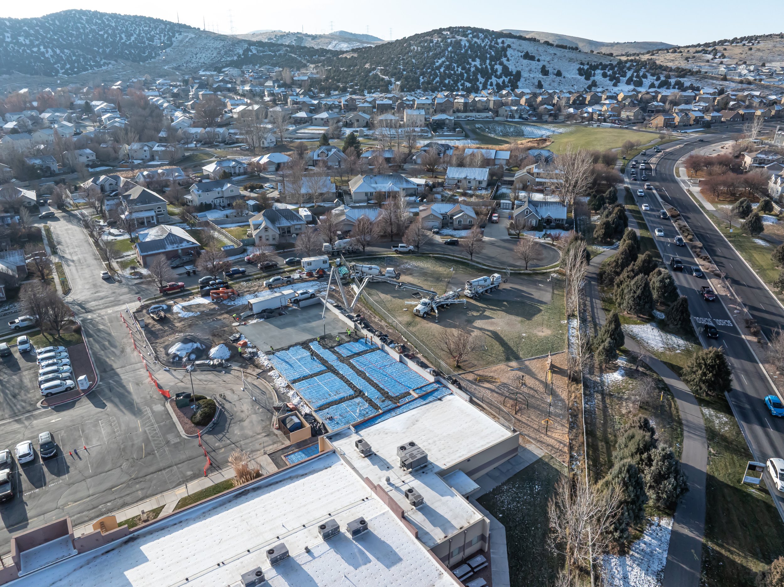 Ranches Expansion & Remodel_12-04-2025-18.jpg