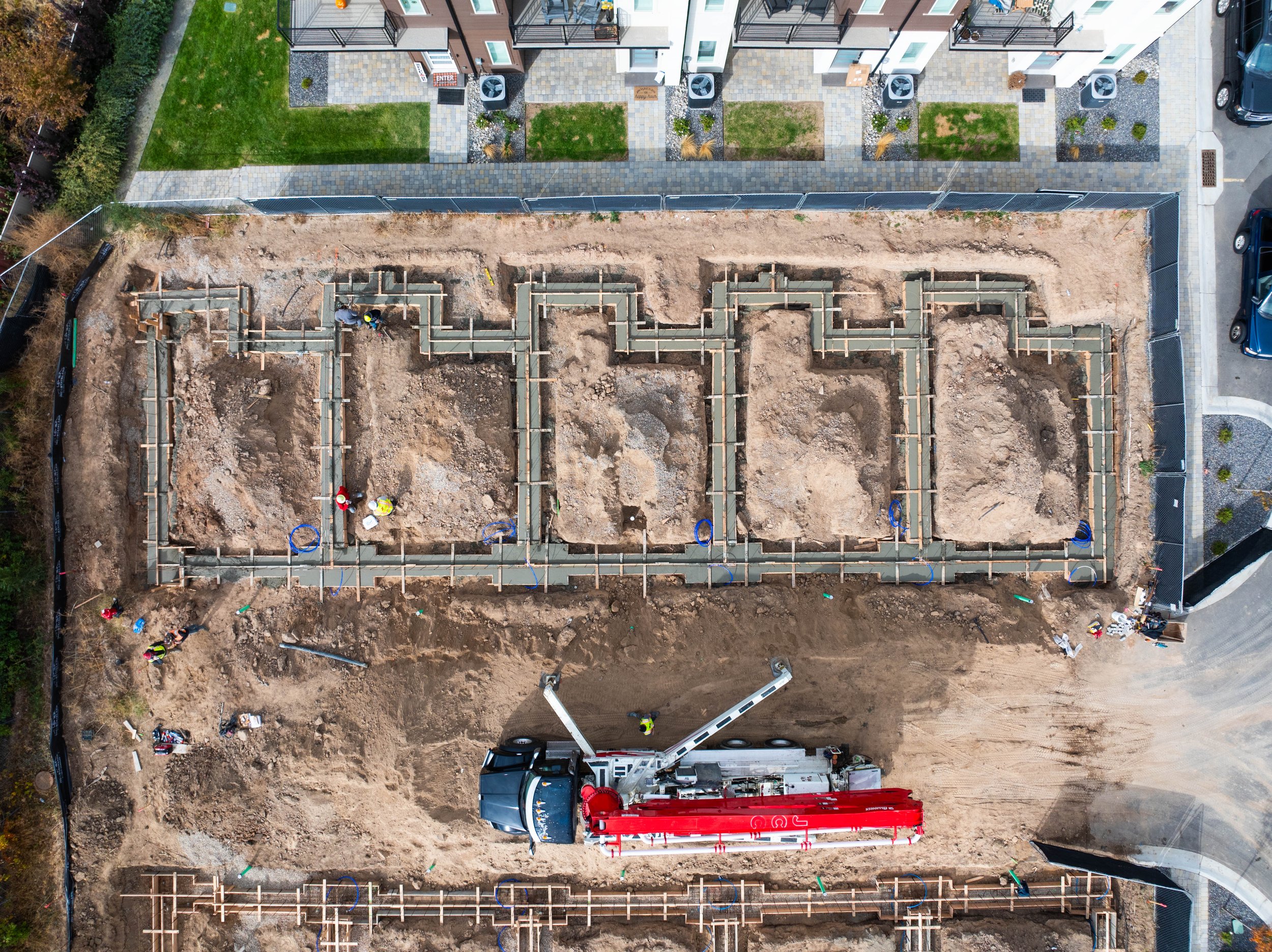 Indigo Eighteighty Phase 2_10-31-2024-2.jpg