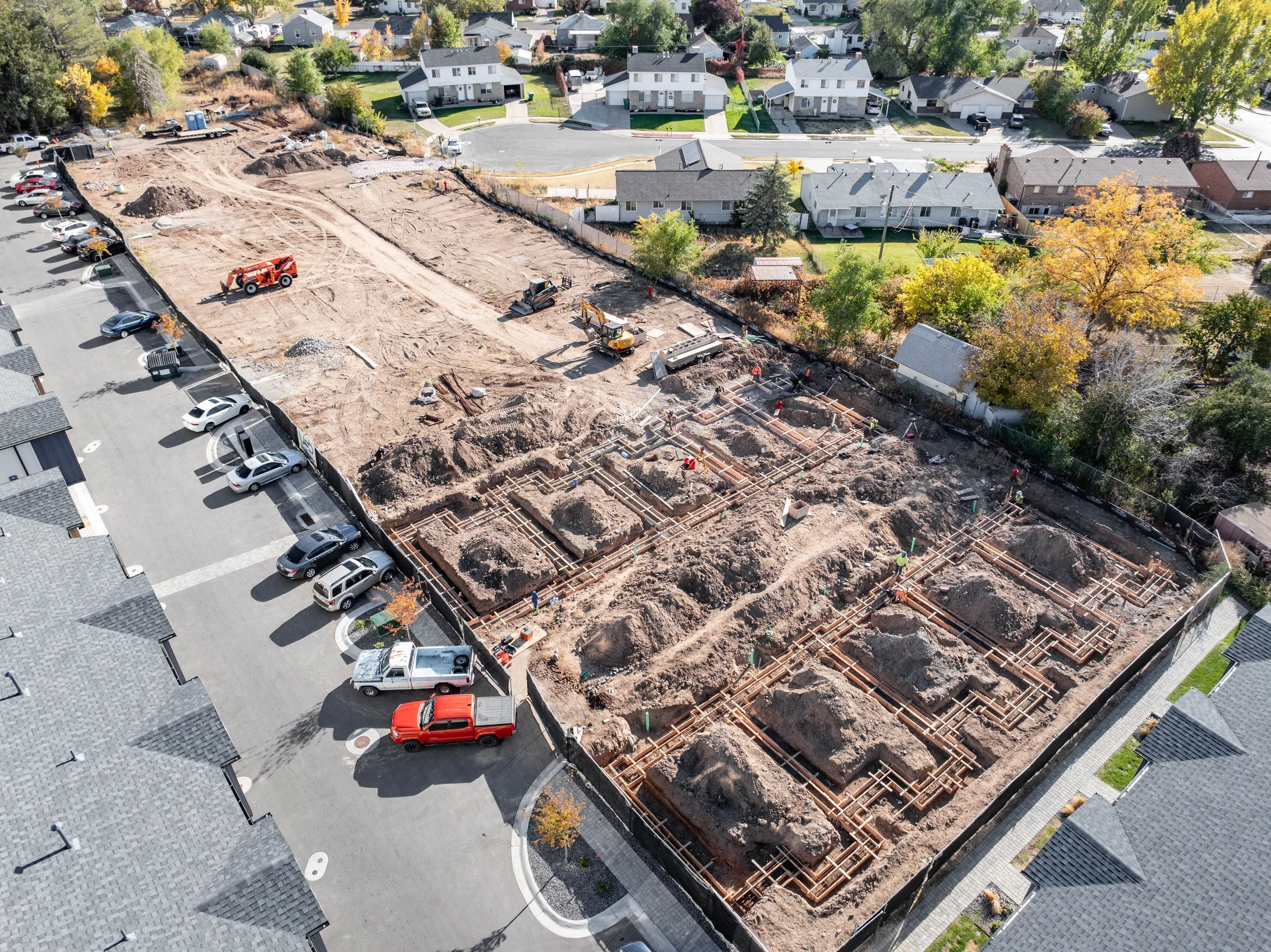 Indigo Eighteighty Phase 2_10-30-2024-6.jpg