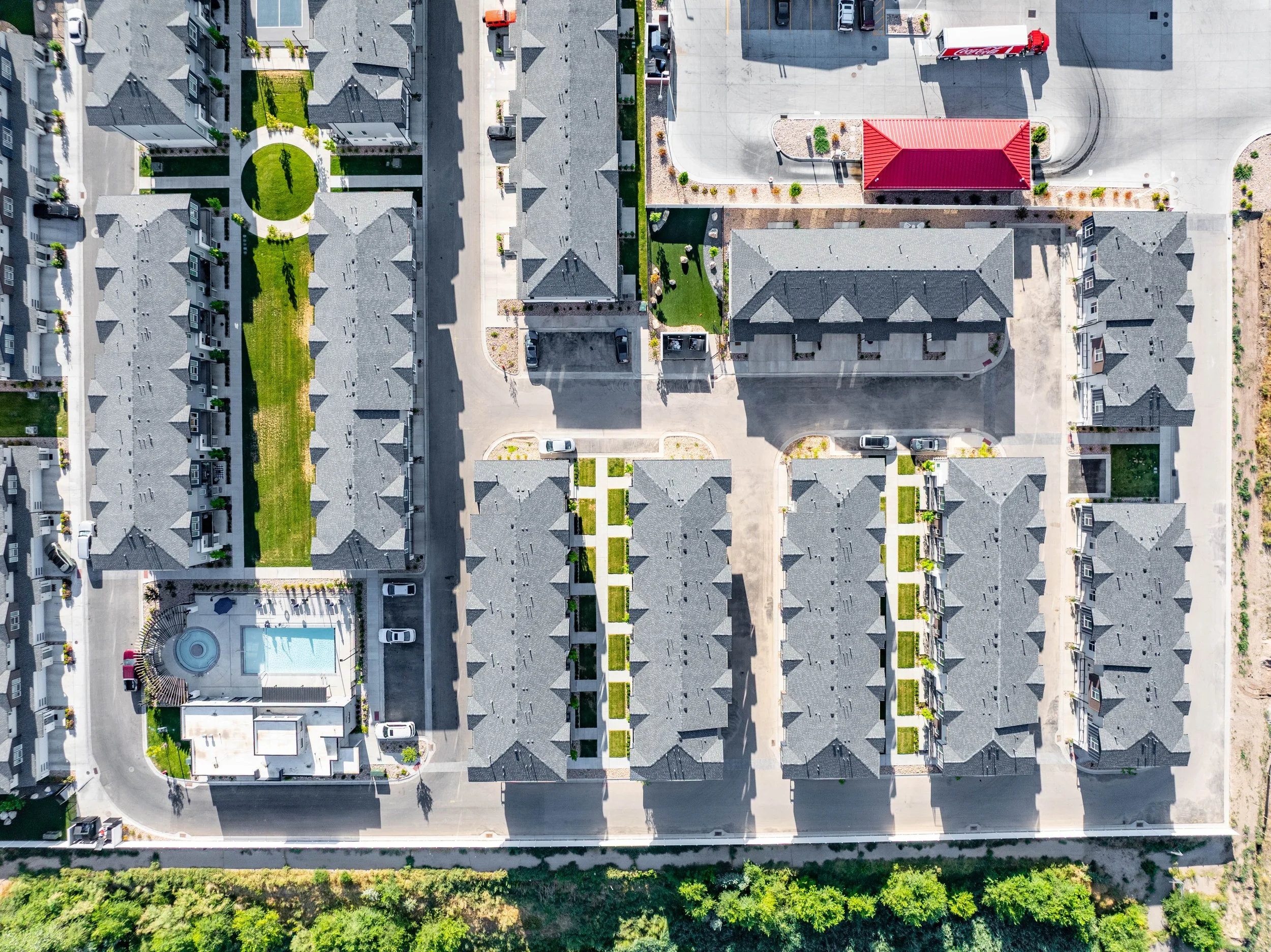 Sixteen60 Phase 2_07-09-2025-7.jpg