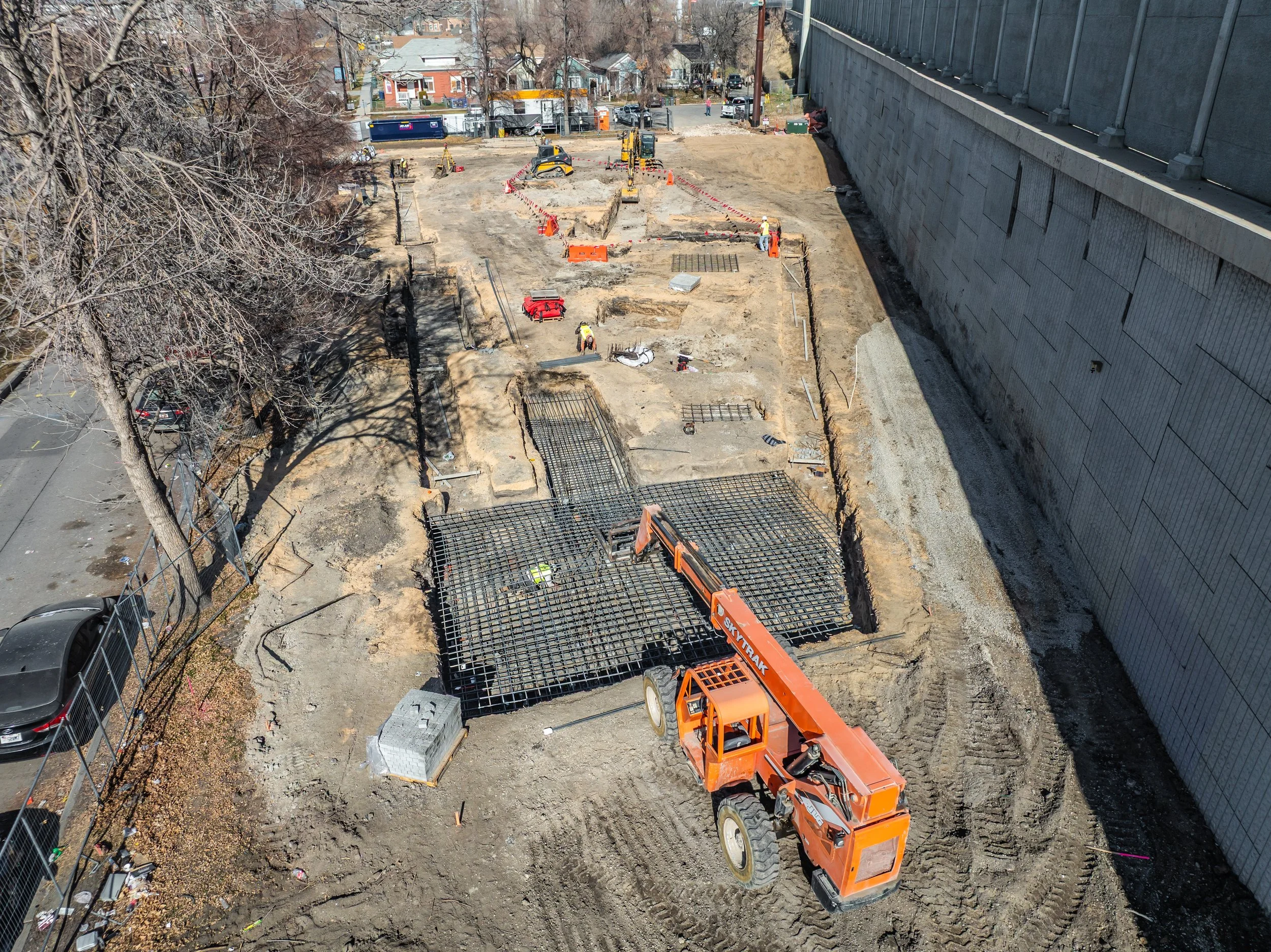 The Saltair Apartments - 02-06-2026-9.2.jpg