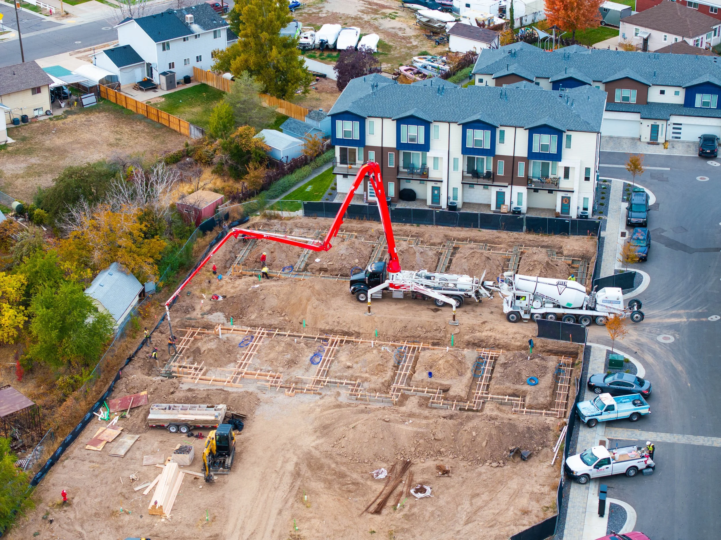 Indigo Eighteighty Phase 2_10-31-2024-8.jpg