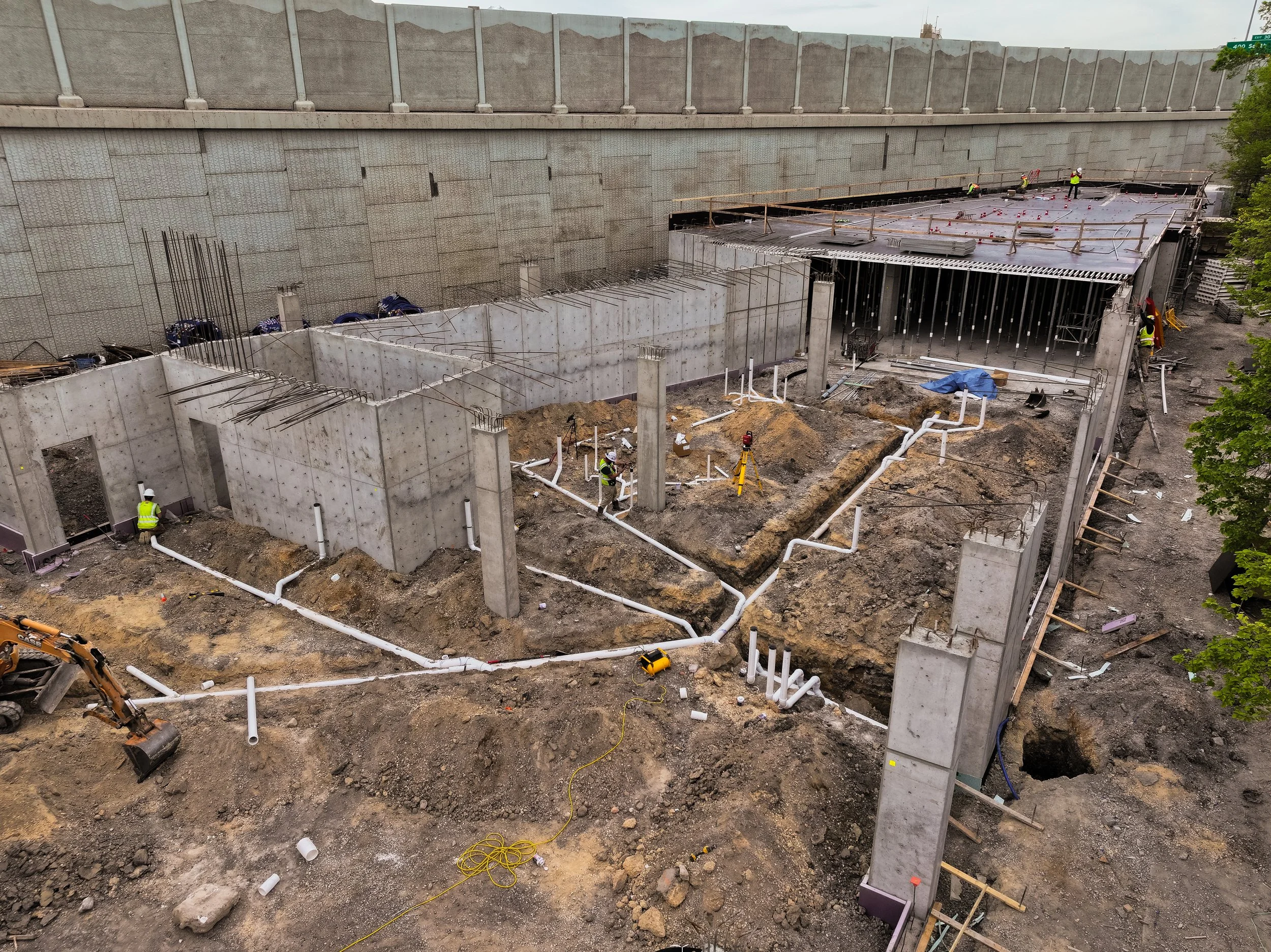 Saltair Apartments - 04-10-2026-8.jpg