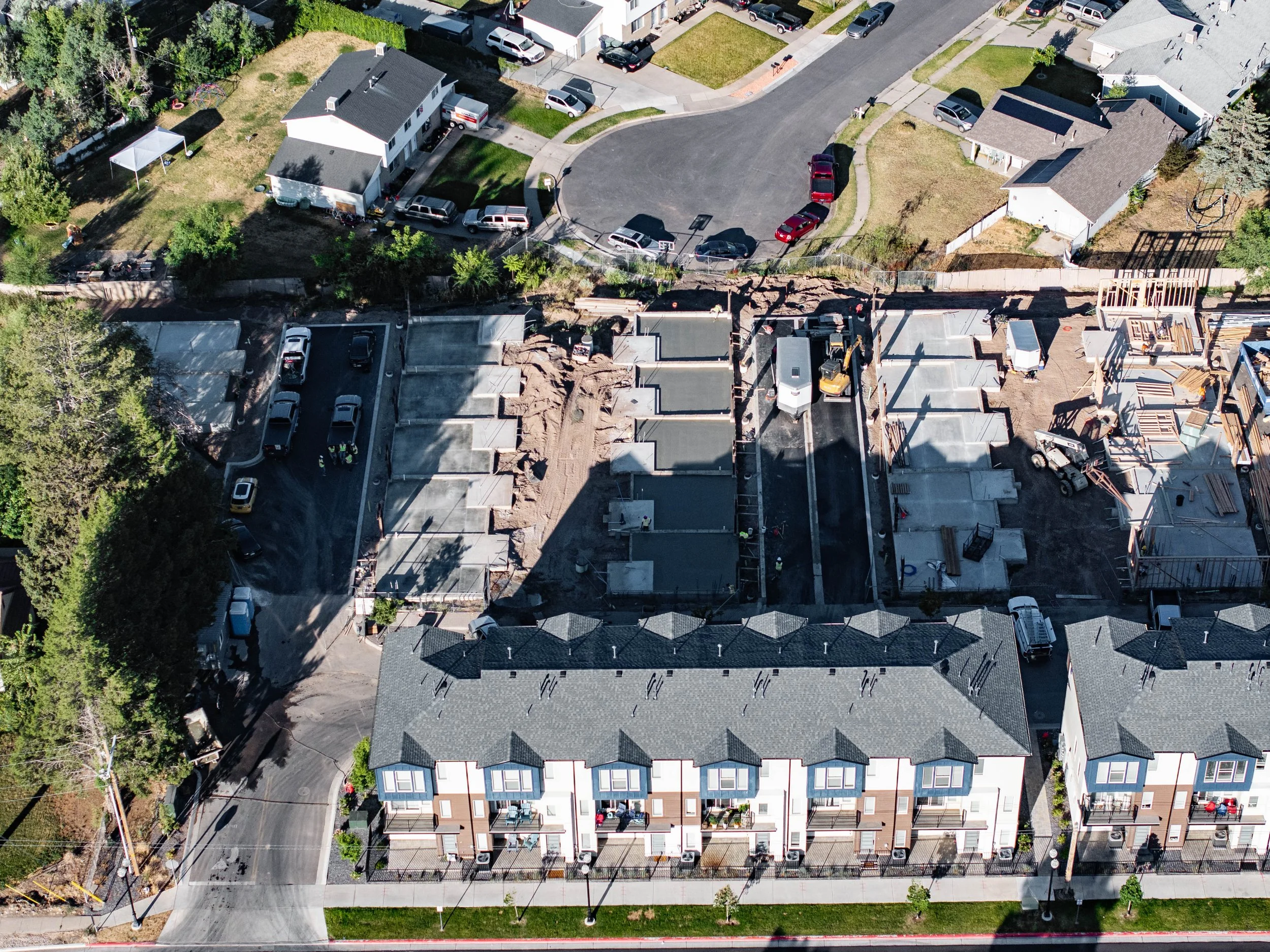 Indigo Eighteighty Phase 2_07-09-2025-29.jpg