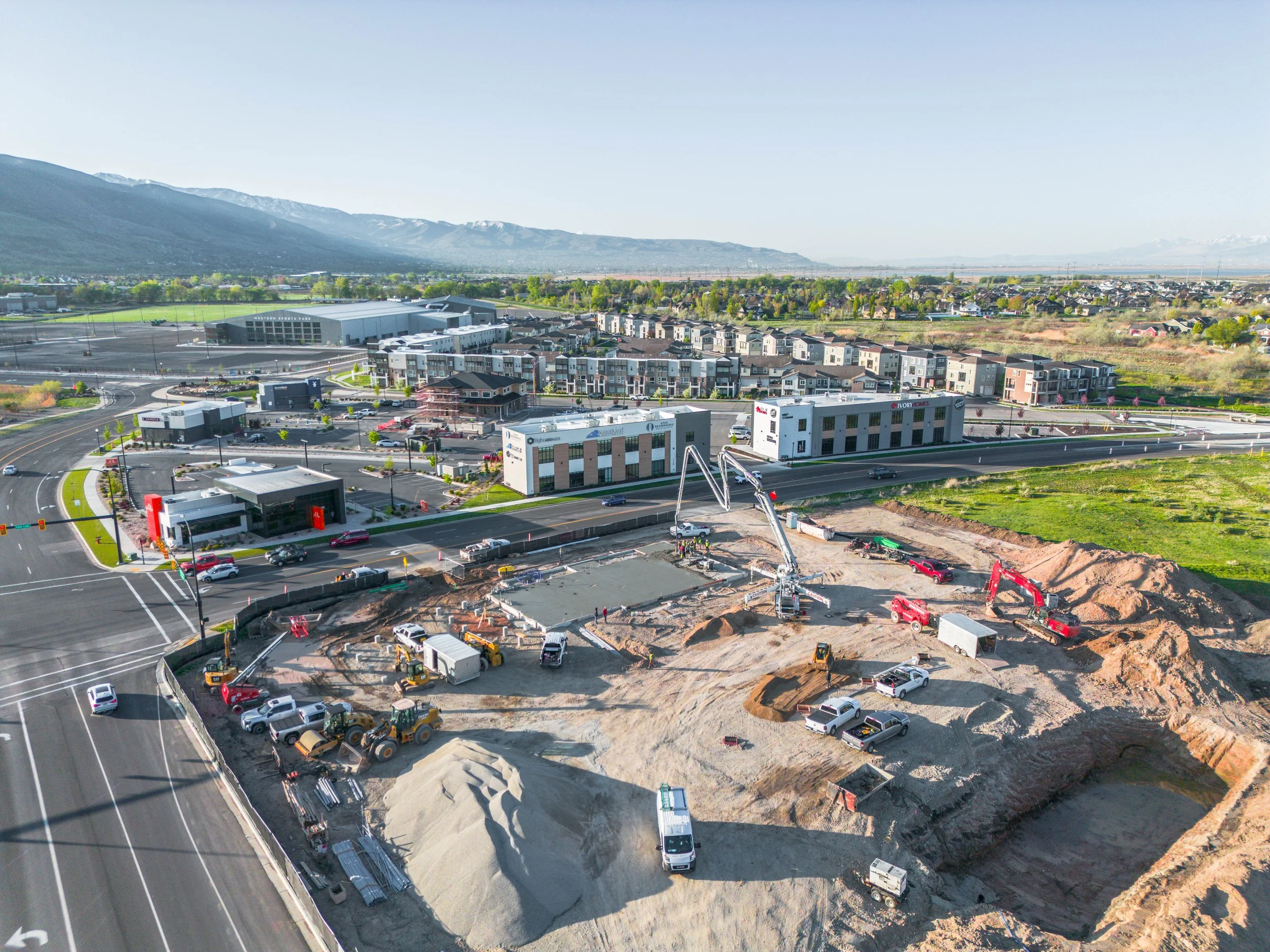 Maverik 722 - Farmington 4-22-2025-19.jpg