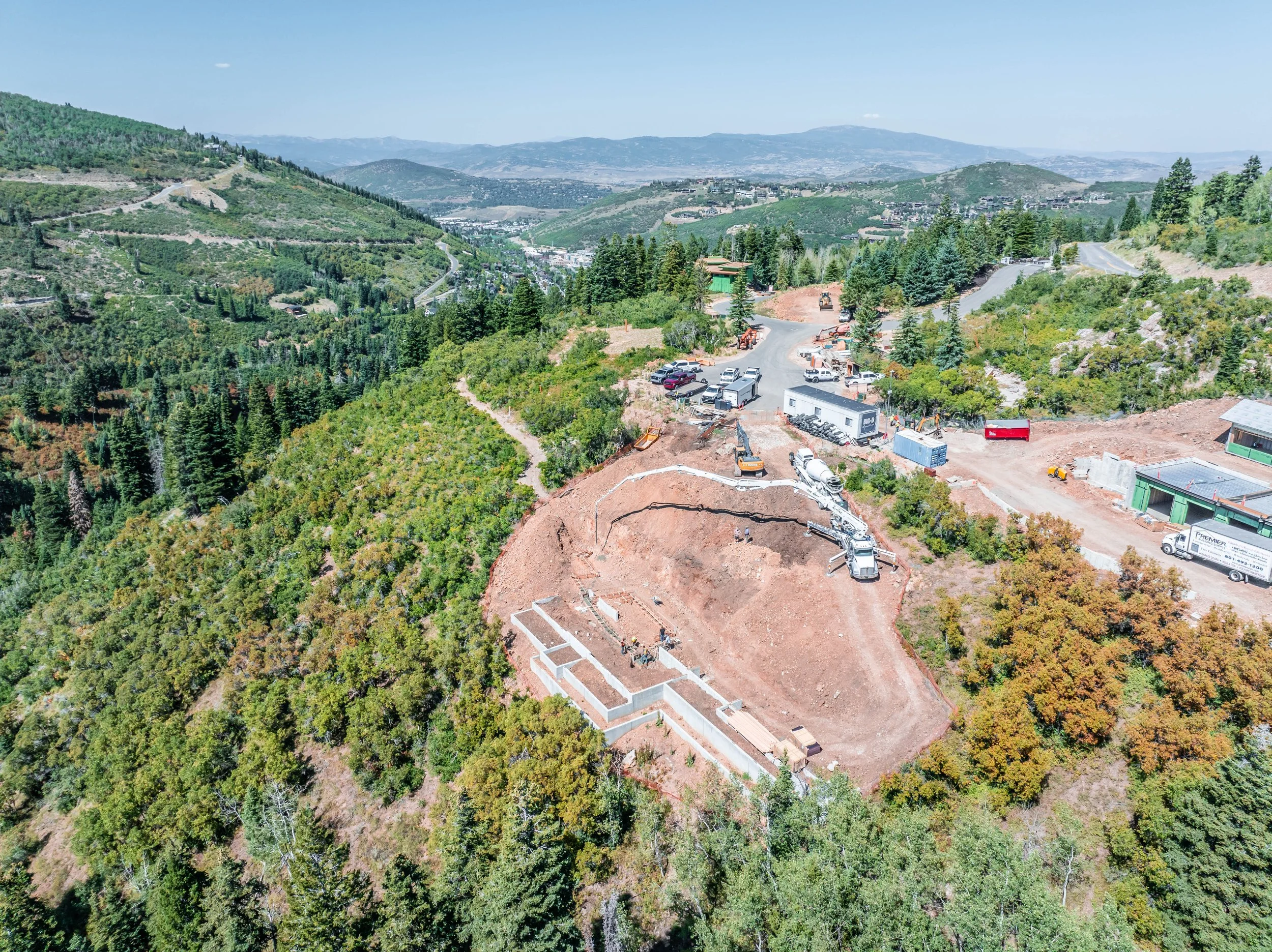 Stein Eriksen Estates_9-7-2024-29.jpg