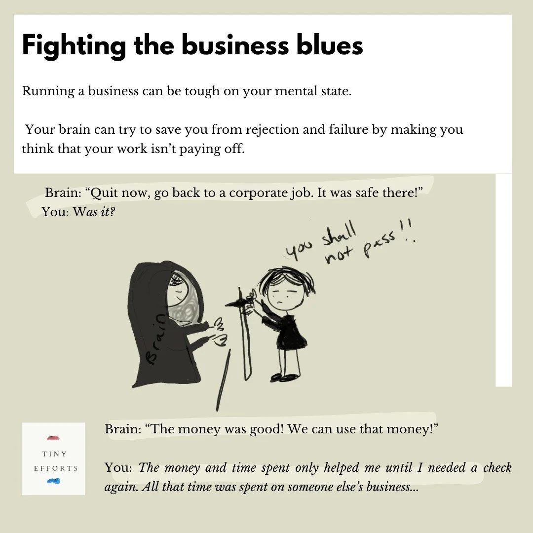 Hi Everyone! 

I want to remind you that during the holiday season we are more than our achievements. There is always an opportunity to reach our goals. The holidays feel like a open opportunity, but it is very competitive.
.
Don't focus on short-ter