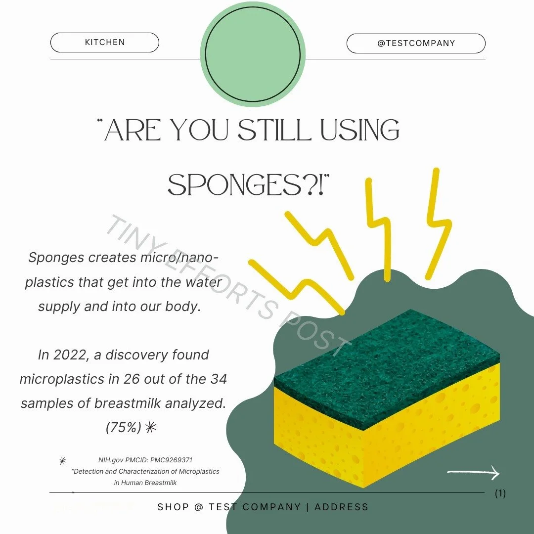 A few pages from a proposal that I submitted to a local no-waste shop. Follow for more proposal sample, inspiration and ideas. I will also provide tips on how to approach local businesses.
.
.
.
Check out YouTube link in bio for entrepreneur videos

