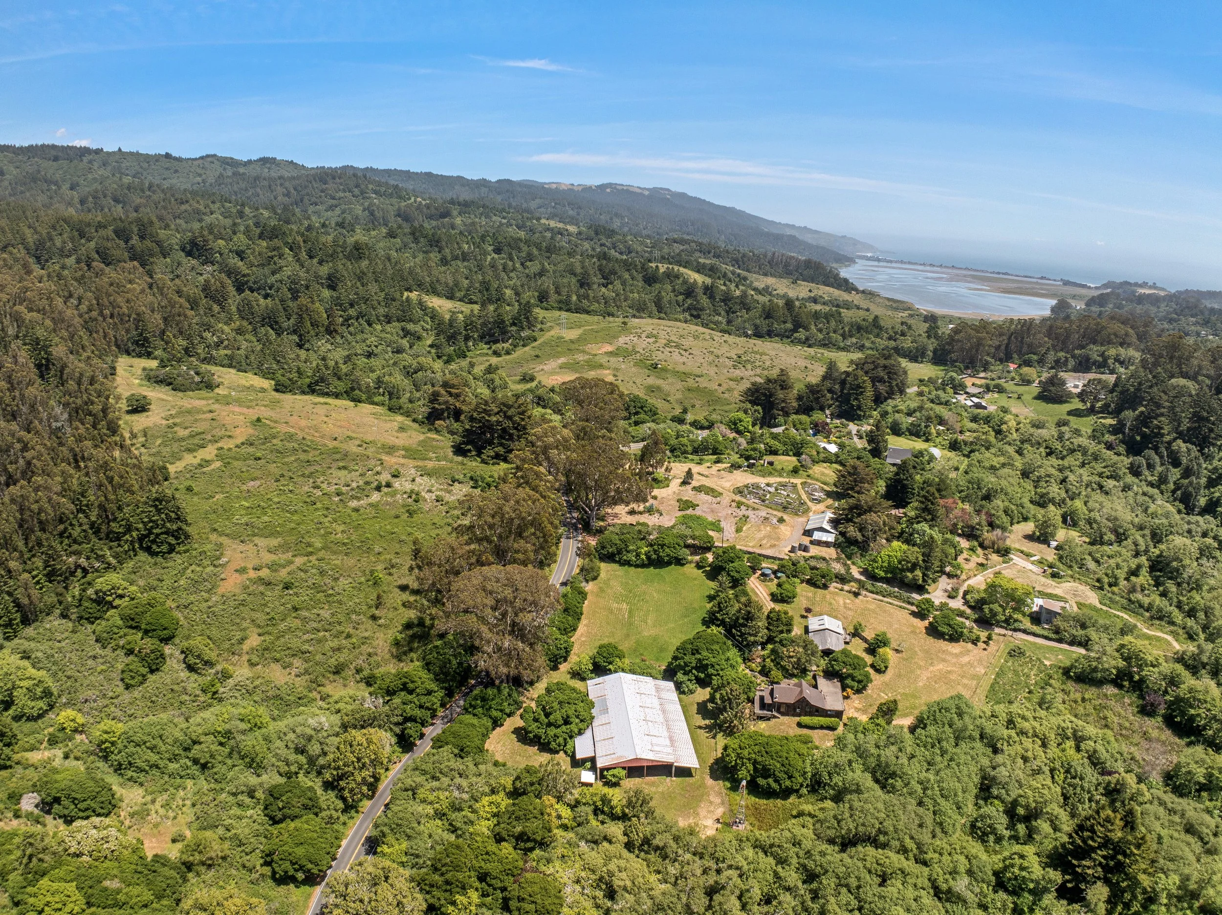 5995Hwy1 132 MLS.jpg