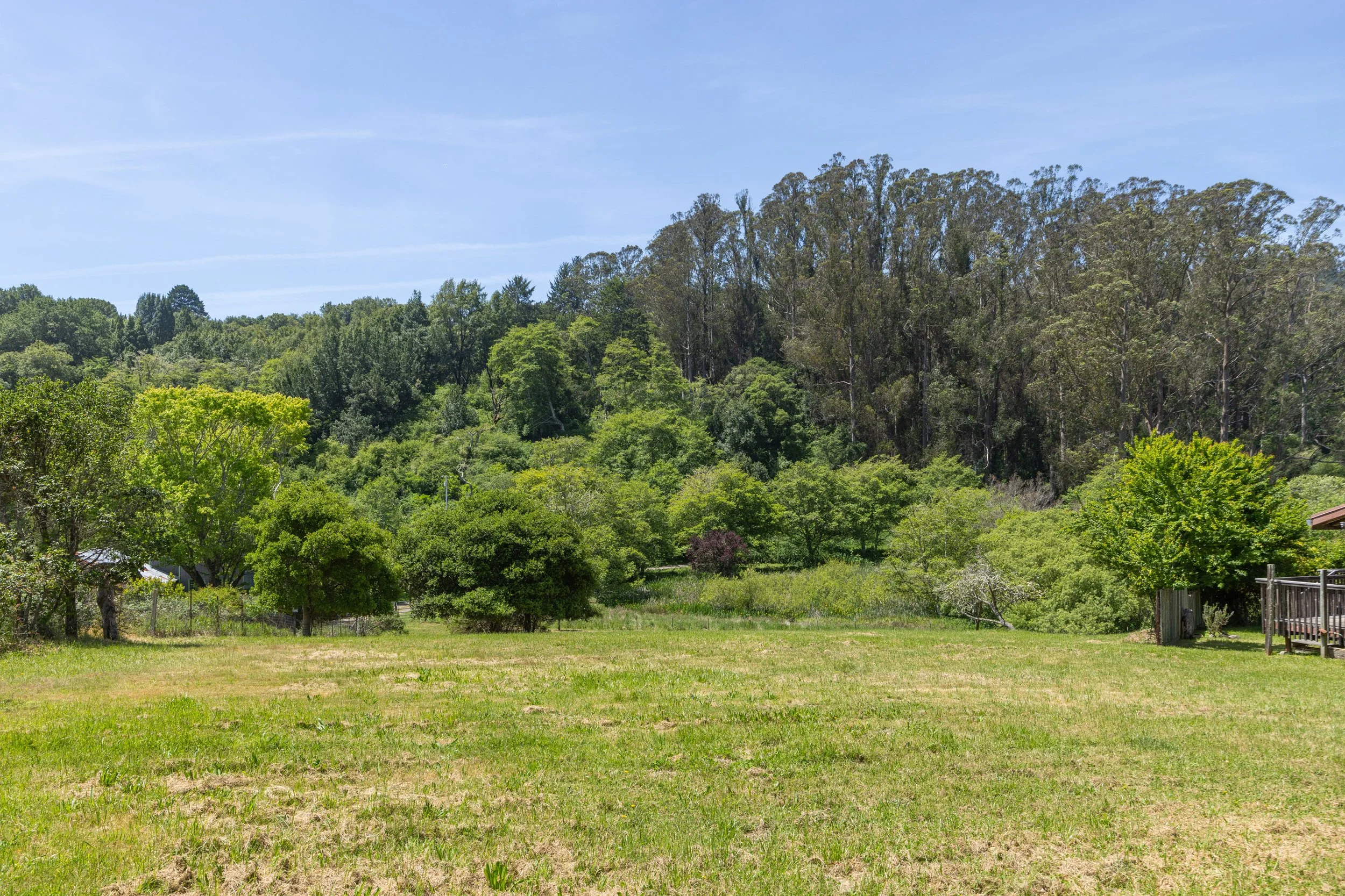 5995Hwy1 31 MLS.jpg
